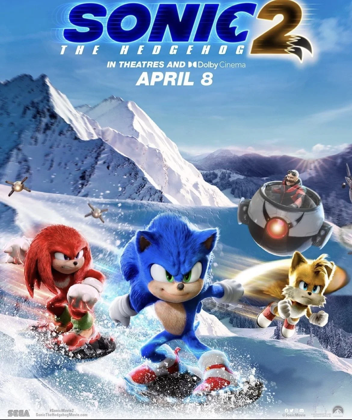 Sonic2Snowboard.jpeg