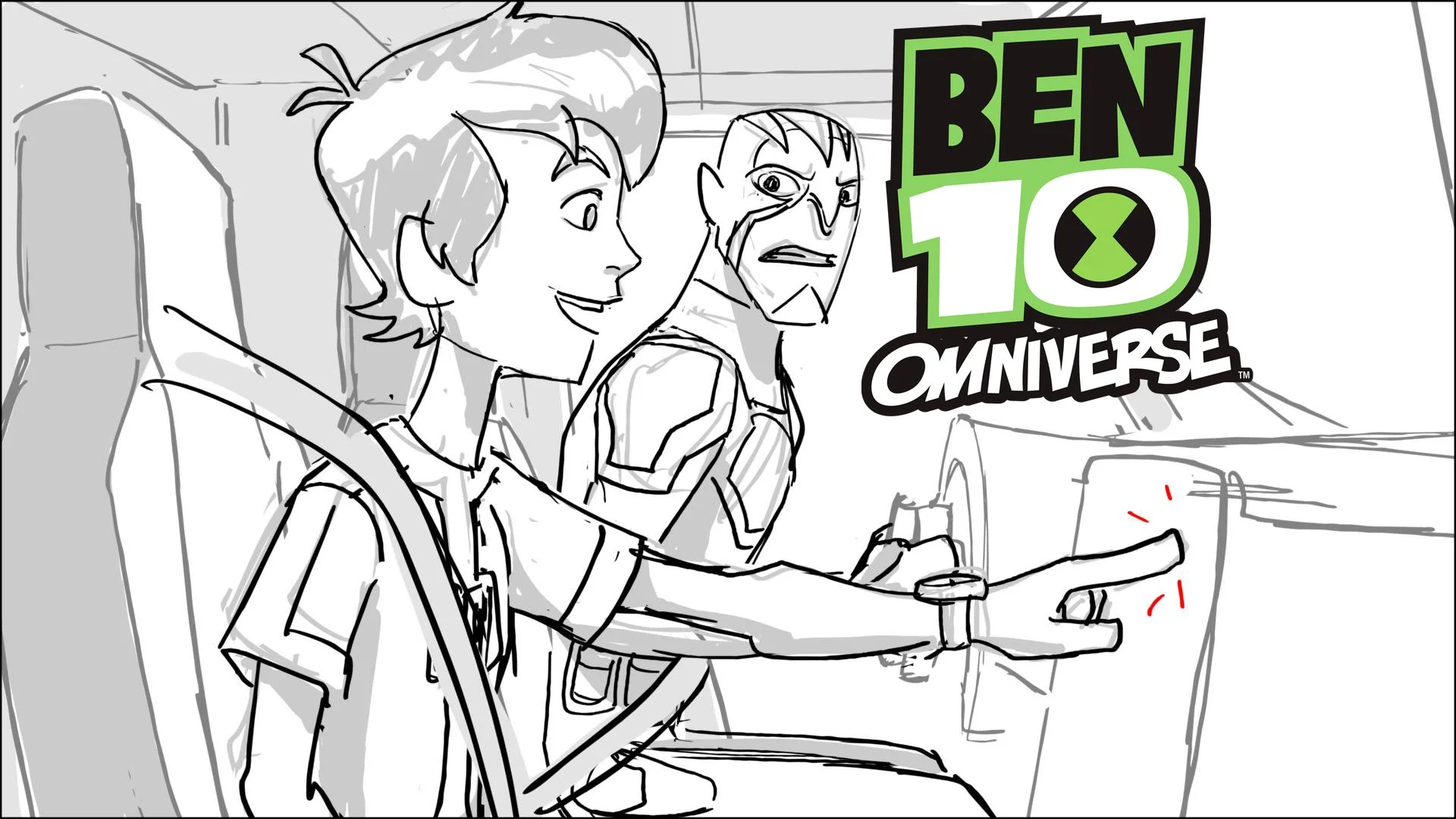 Ben10OmniCover.jpg