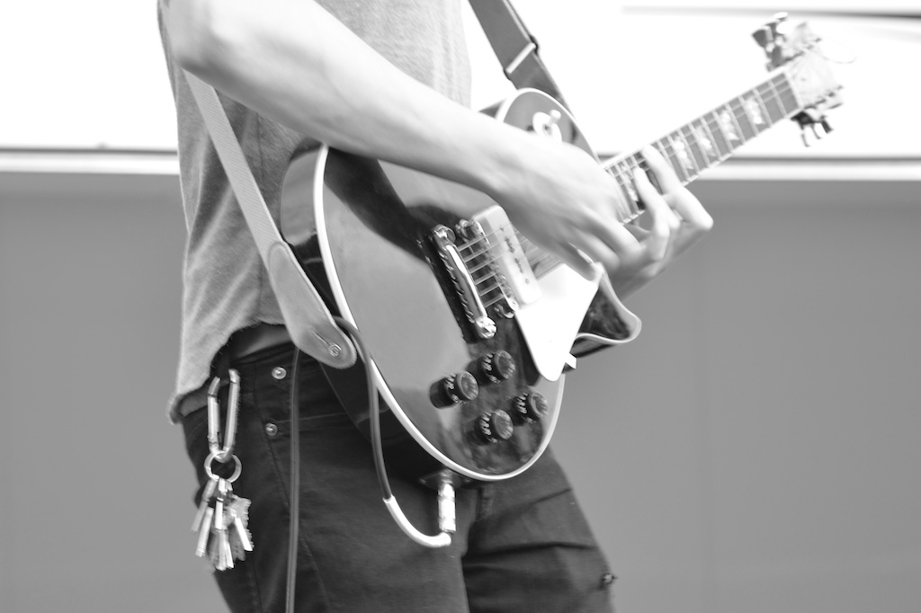 highlandia-2013-web13.jpg