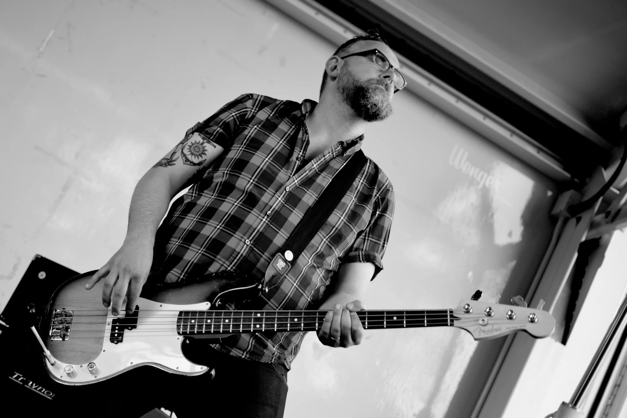 Highlandia2017 10.jpg