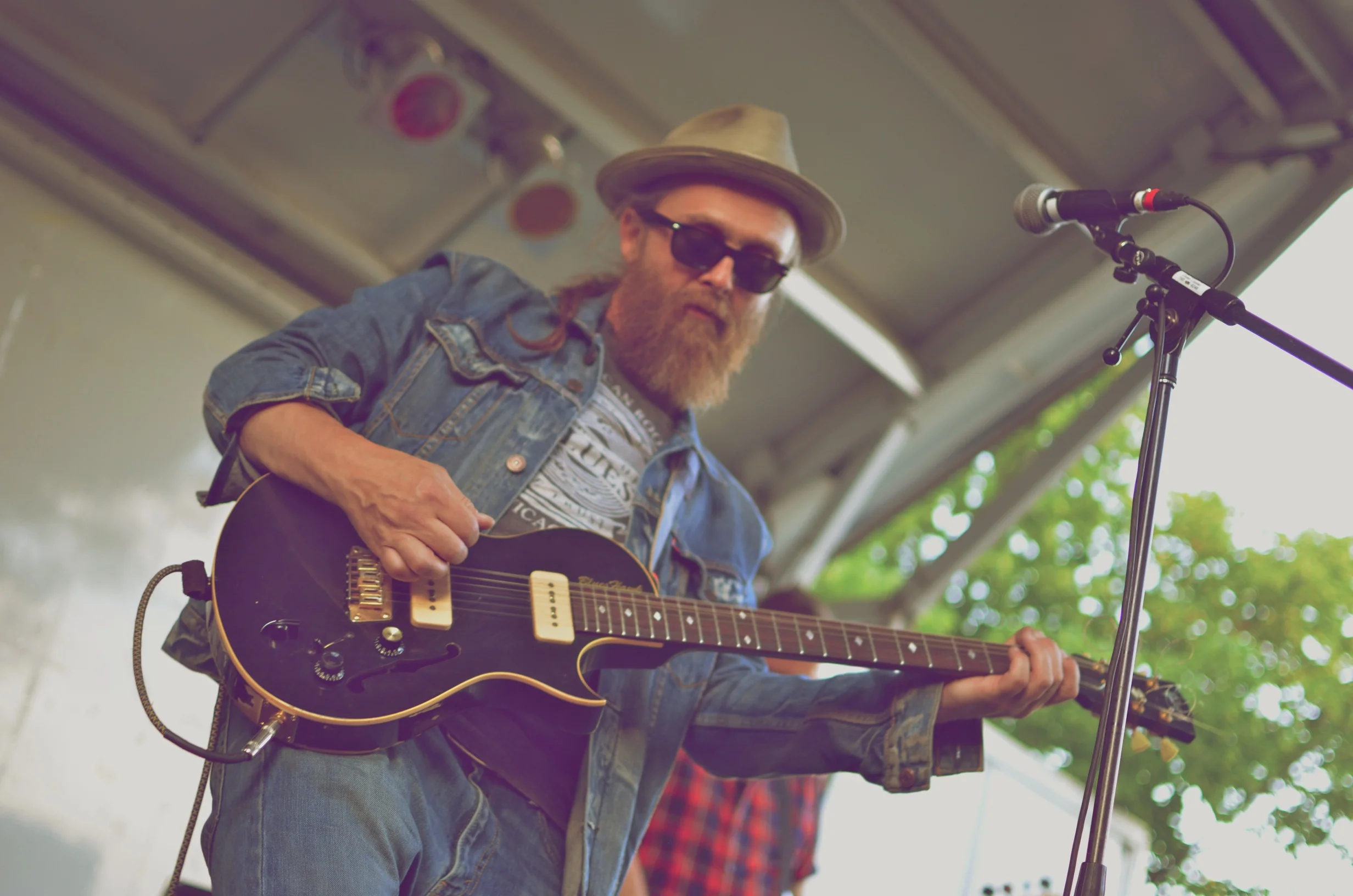 Highlandia2017 11.jpg