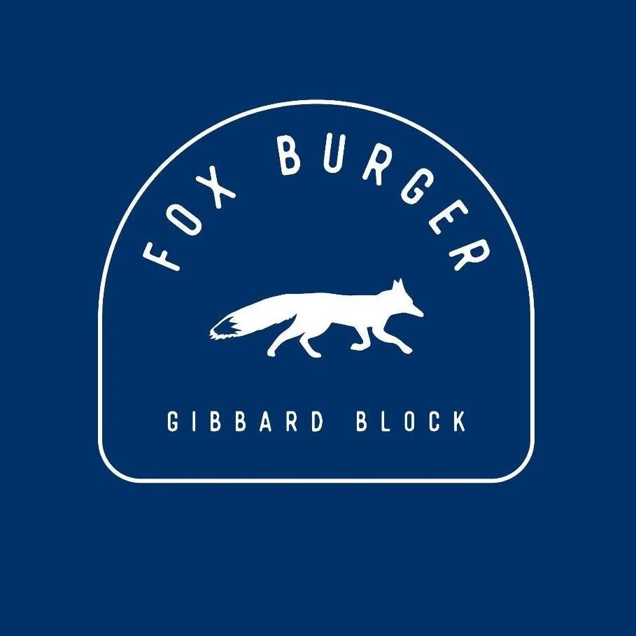 2FoxBurger_logo.jpg