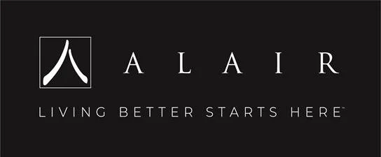 2Alair_Logo.jpg