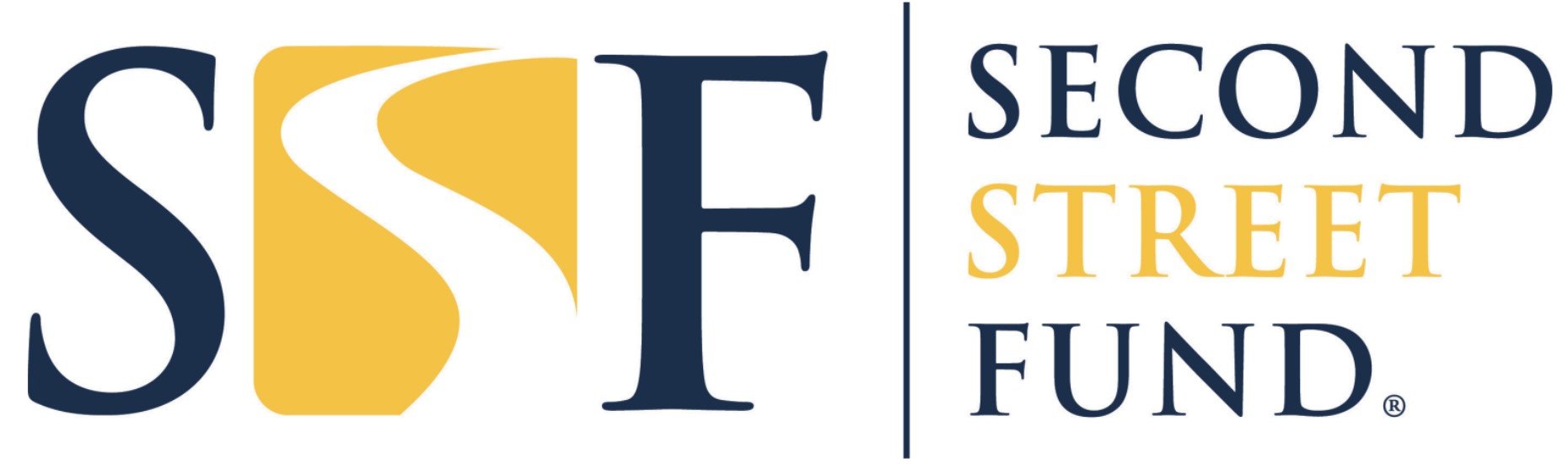 2SSF_Logo.jpg