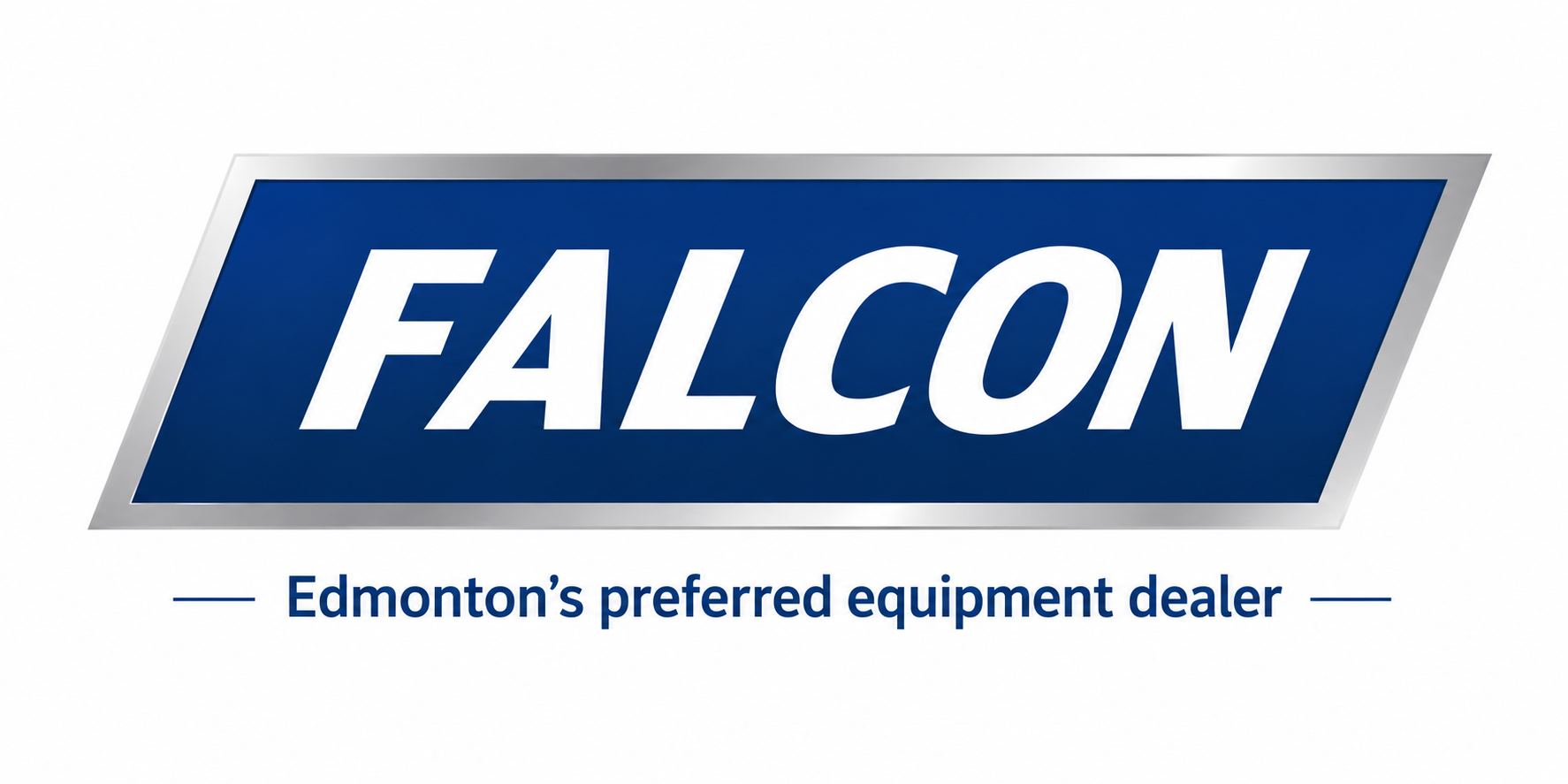 2Falcon_Logo.png