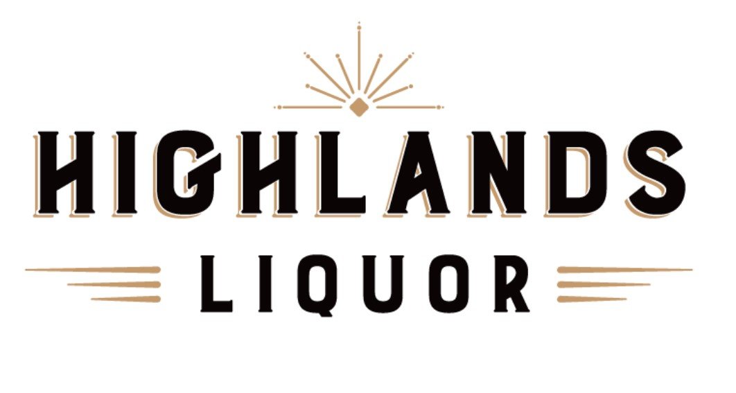 3HighlandsLiquor_Logo.jpg