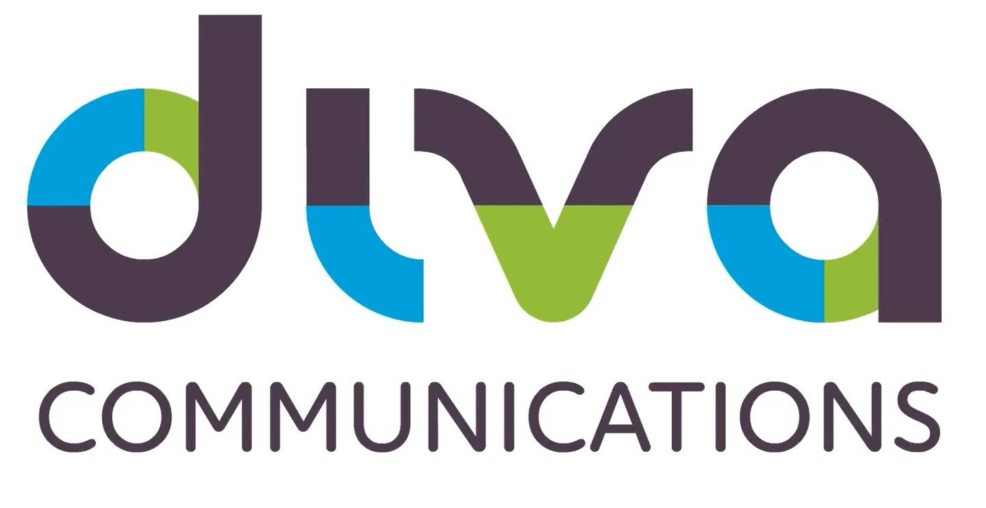 3Diva_Logo.jpg