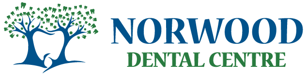 3NorwoodDental_Logo.png