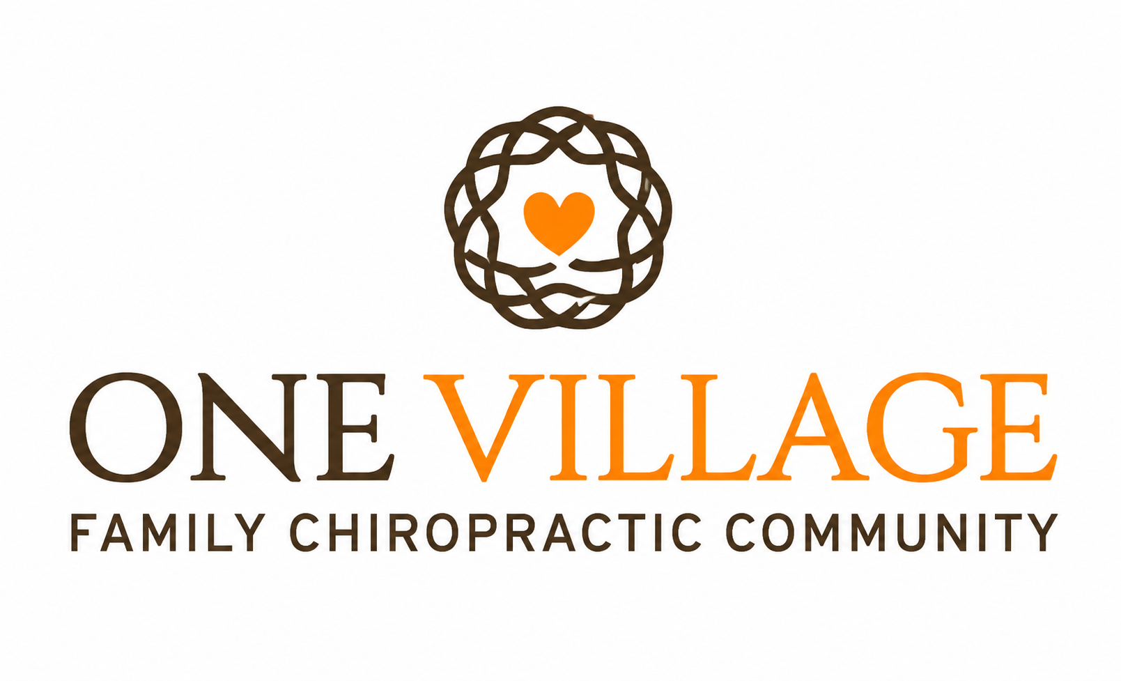 3OneVillage_Logo.png