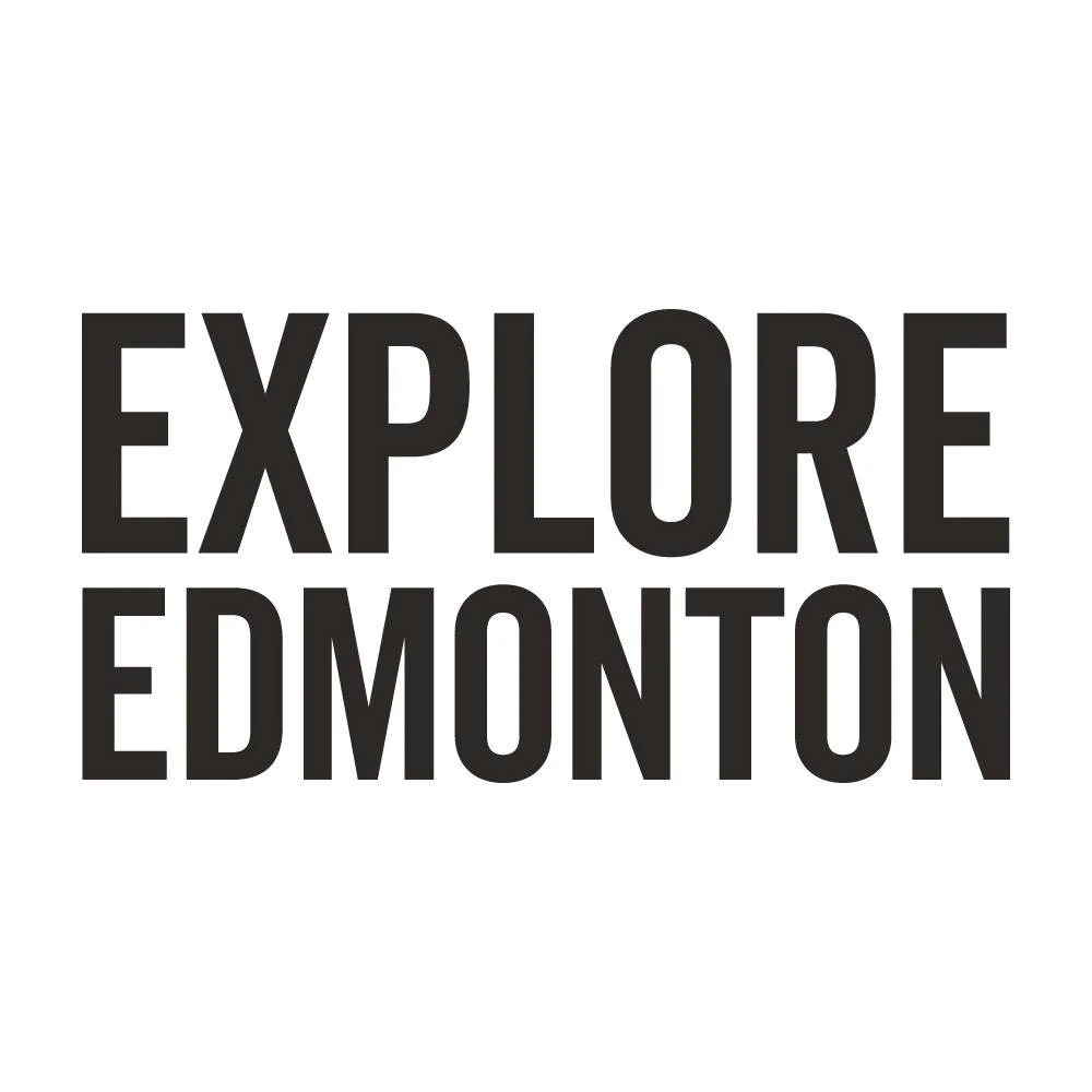 3ExploreEdm_Logo.jpg