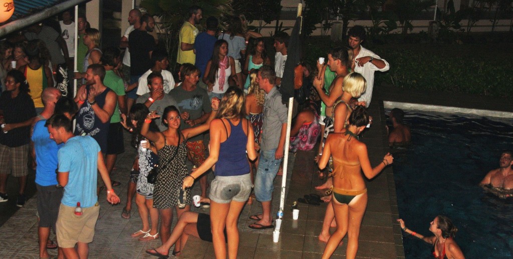 bocas party.jpg
