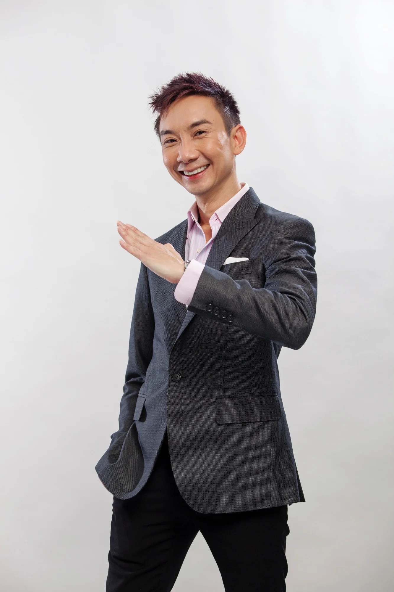 150127-2051-Website.jpg