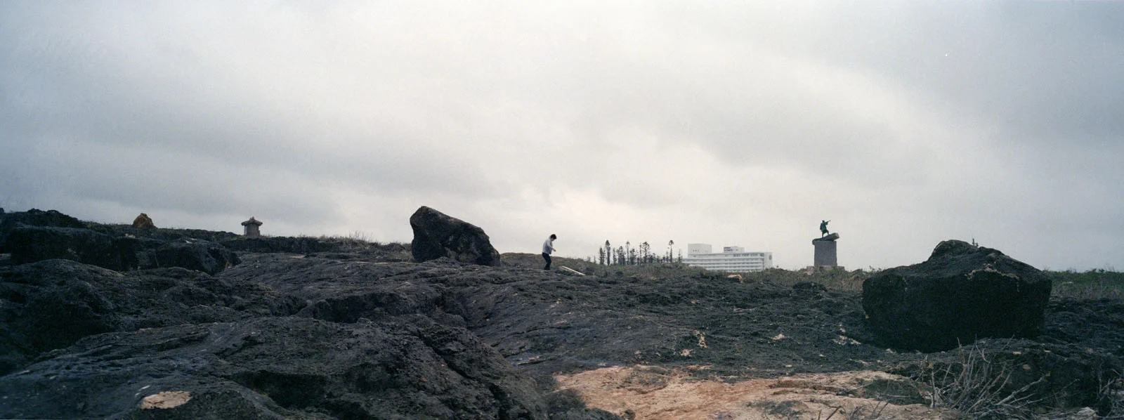 6360-6361.jpg