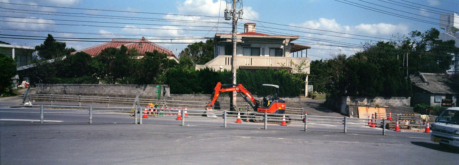 6334-6335.jpg