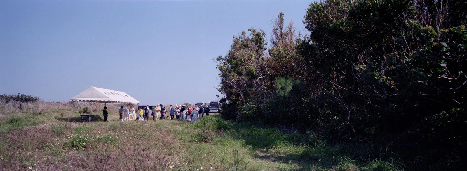6442-6443.jpg