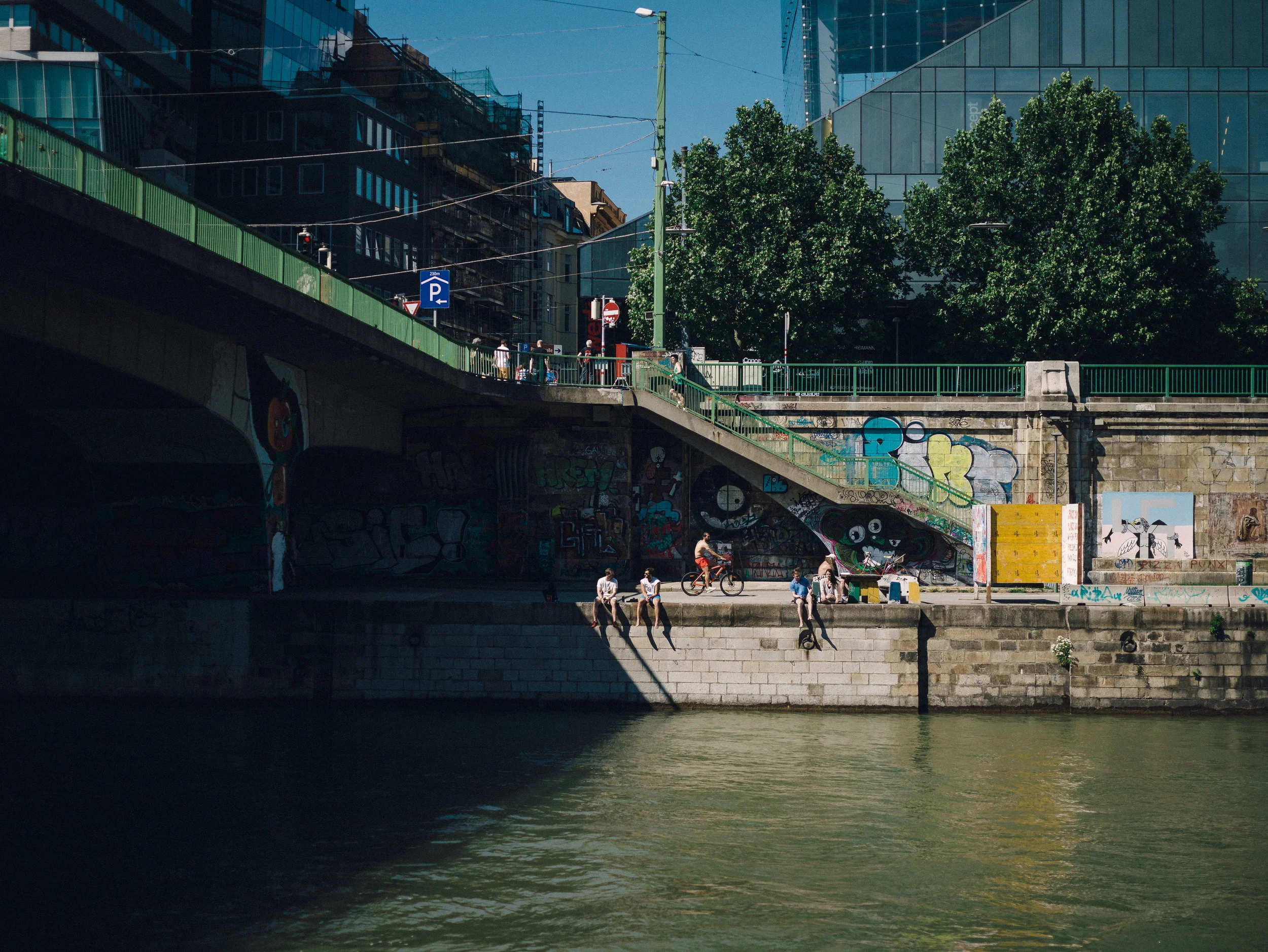 150603-1819.jpg