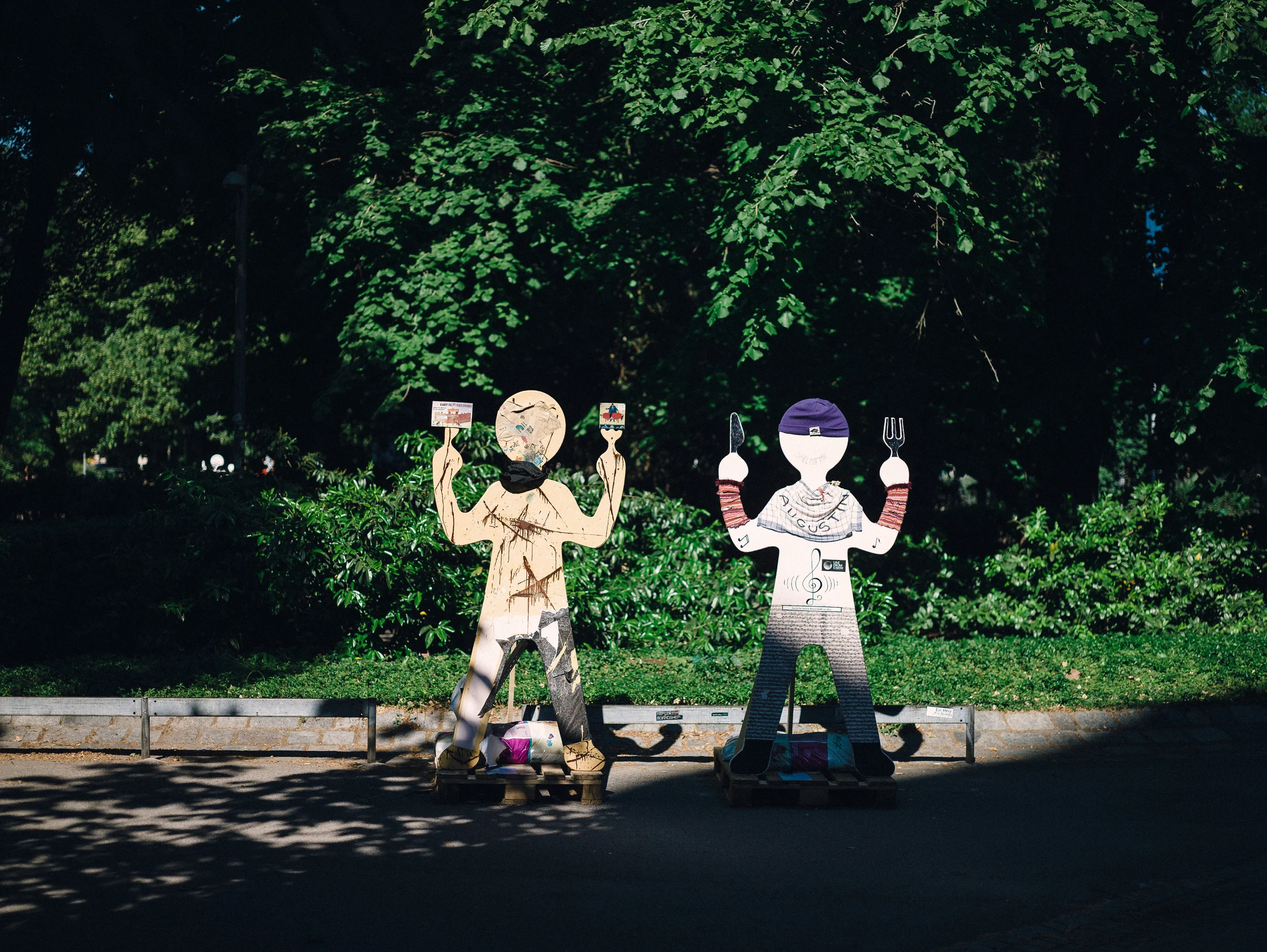 150603-1831.jpg