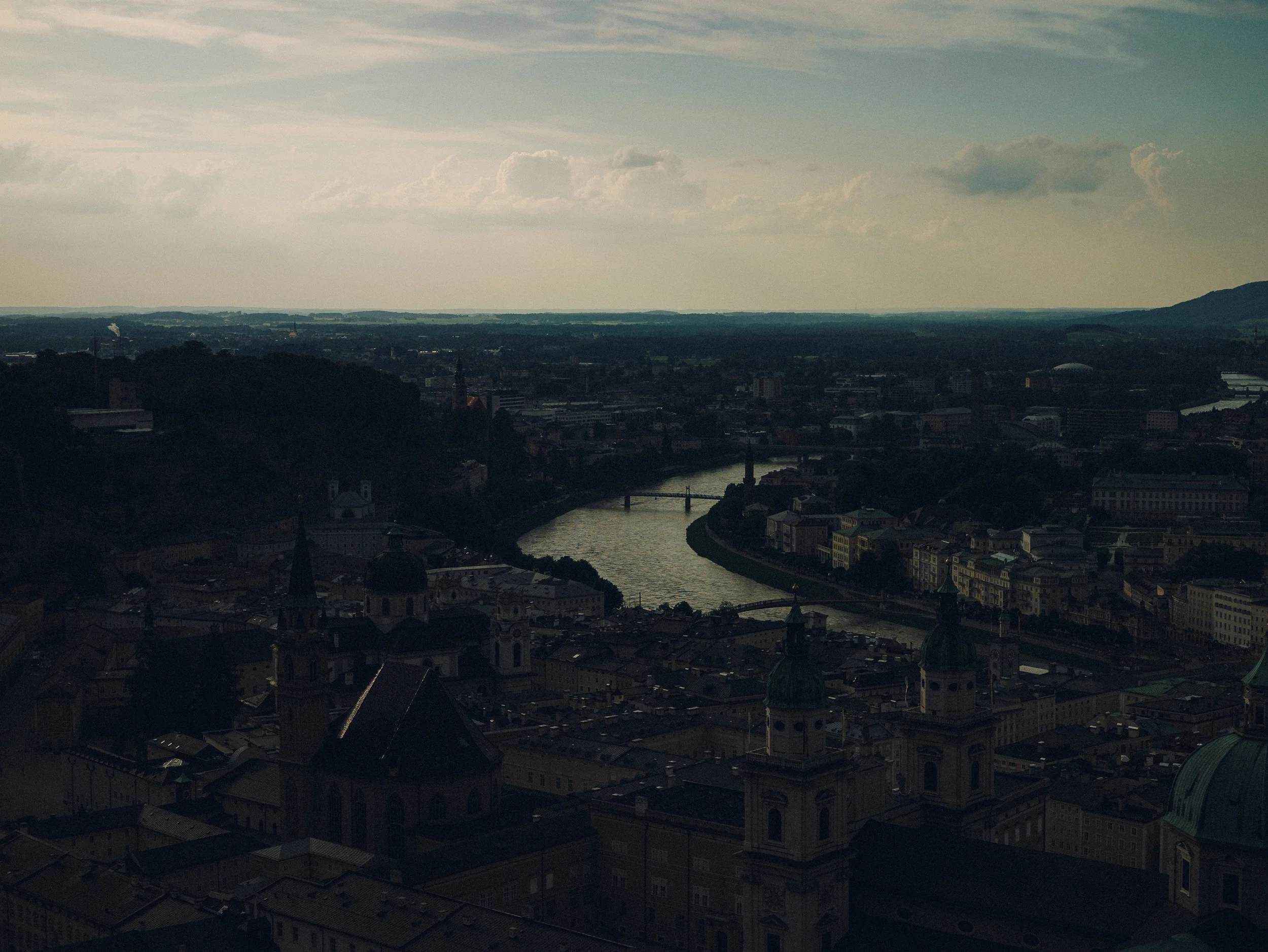 150608-4825.jpg