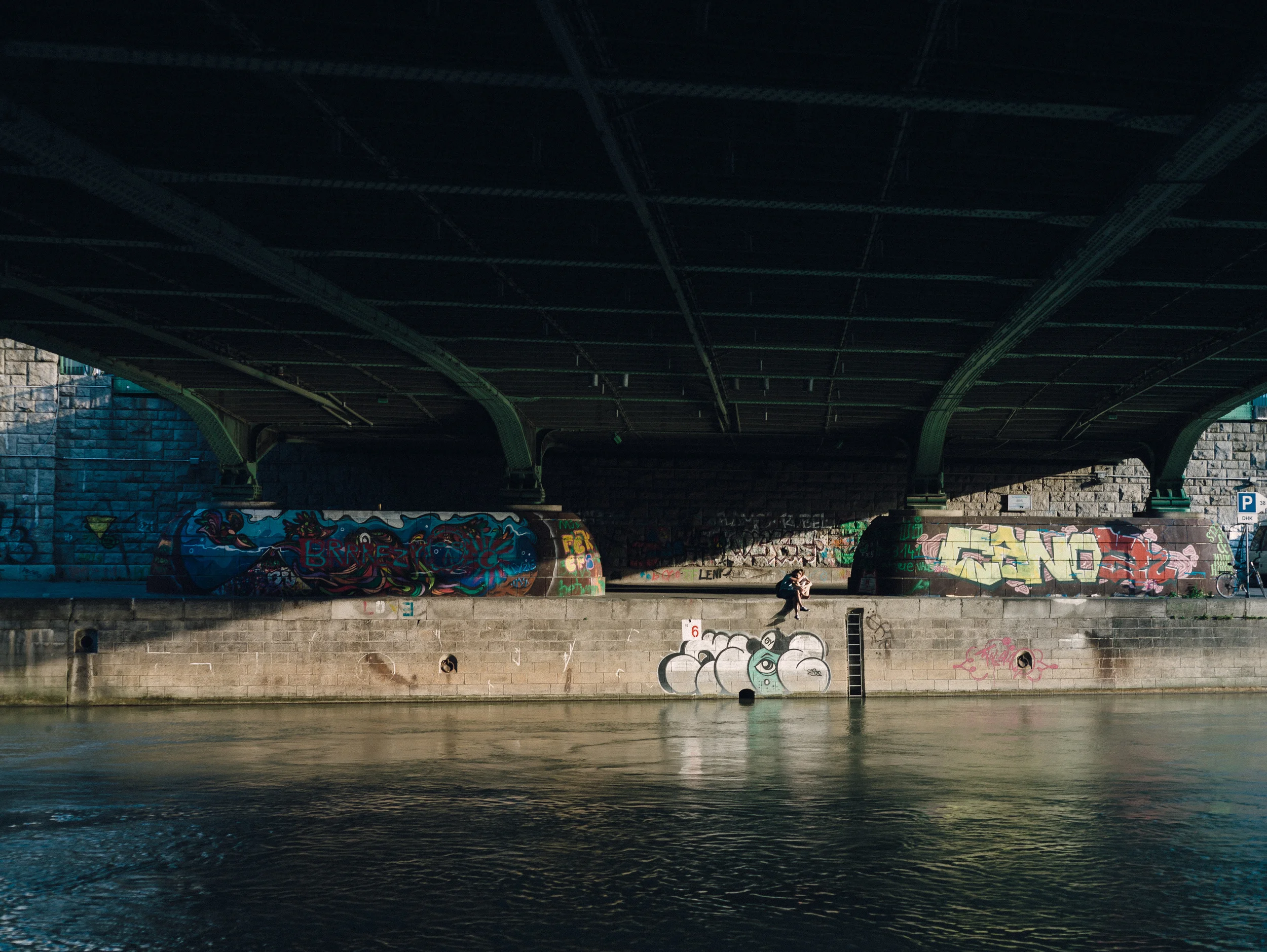 150611-5014.jpg