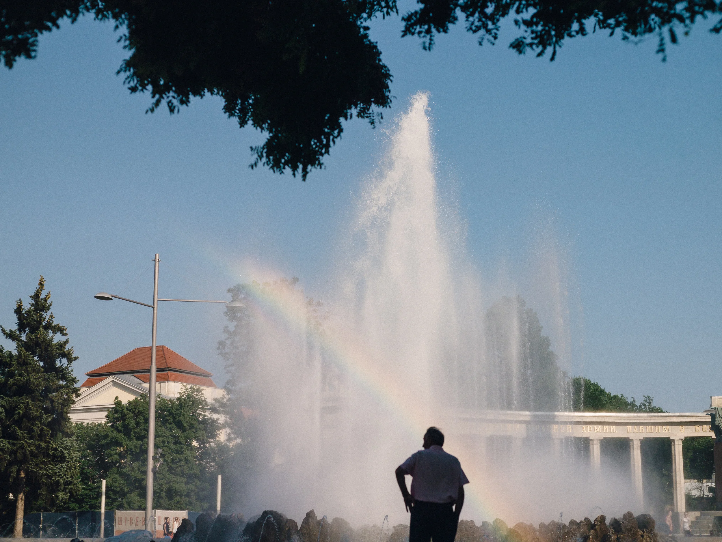 150613-4738.jpg