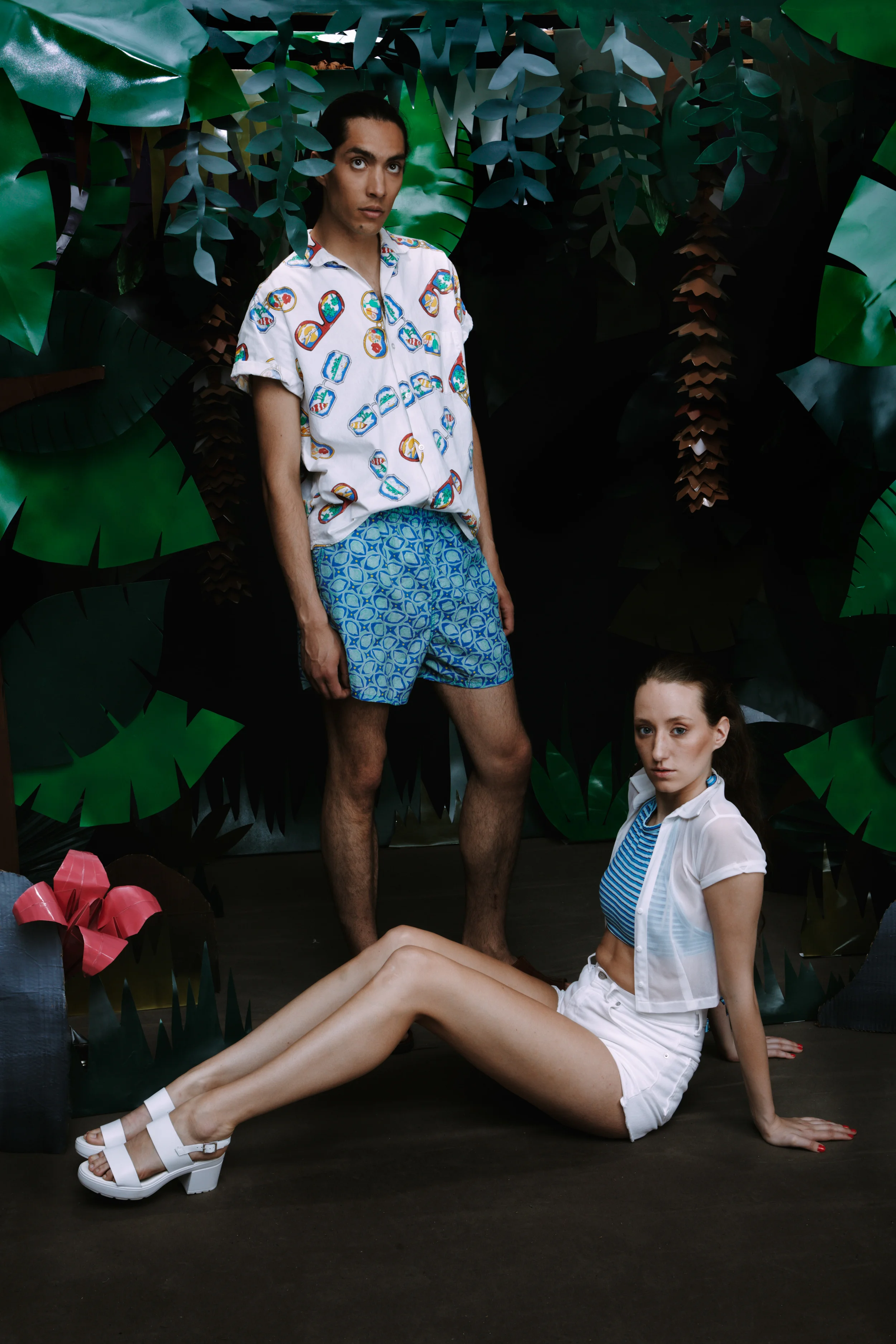 CVSummer-487.jpg