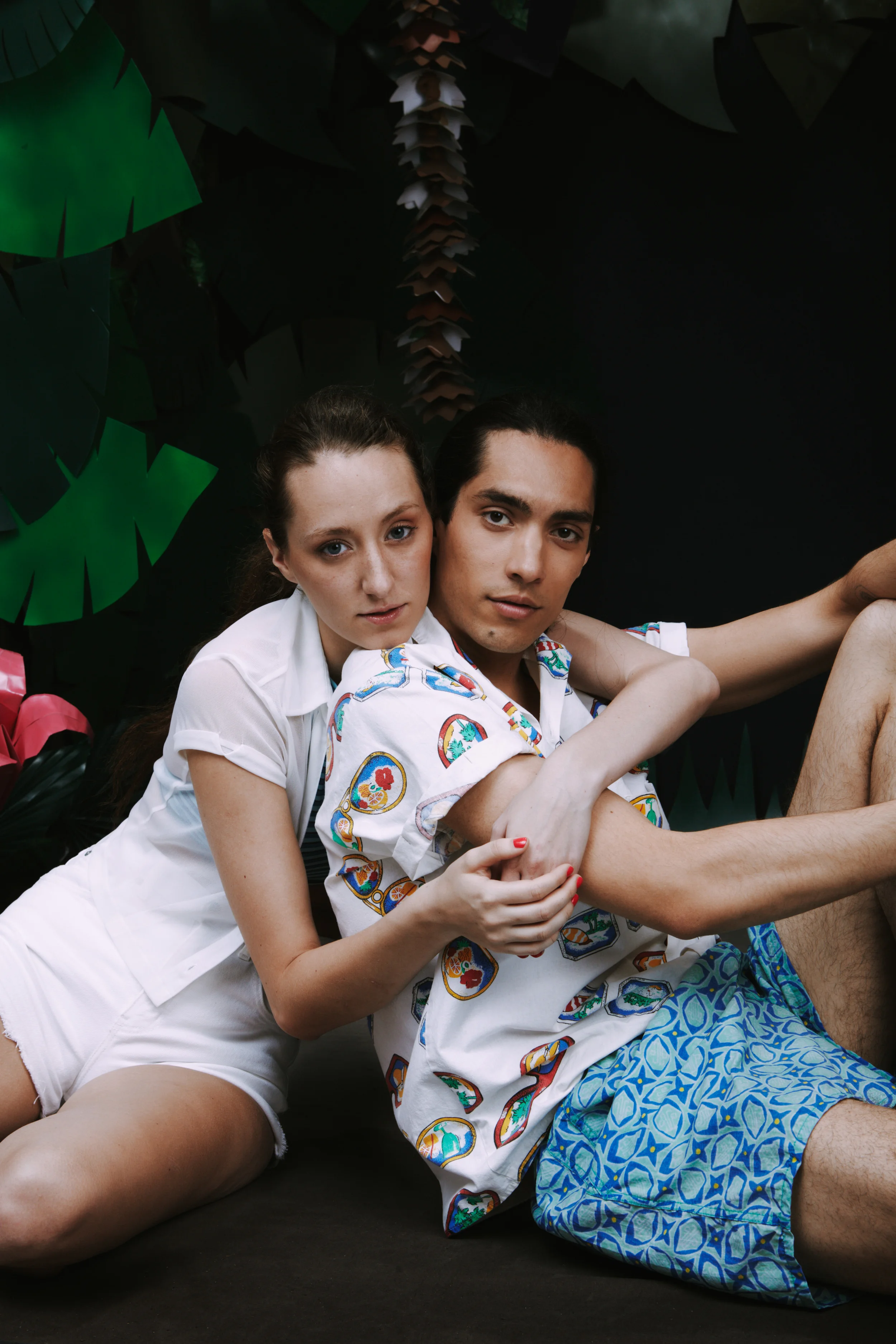 CVSummer-542.jpg