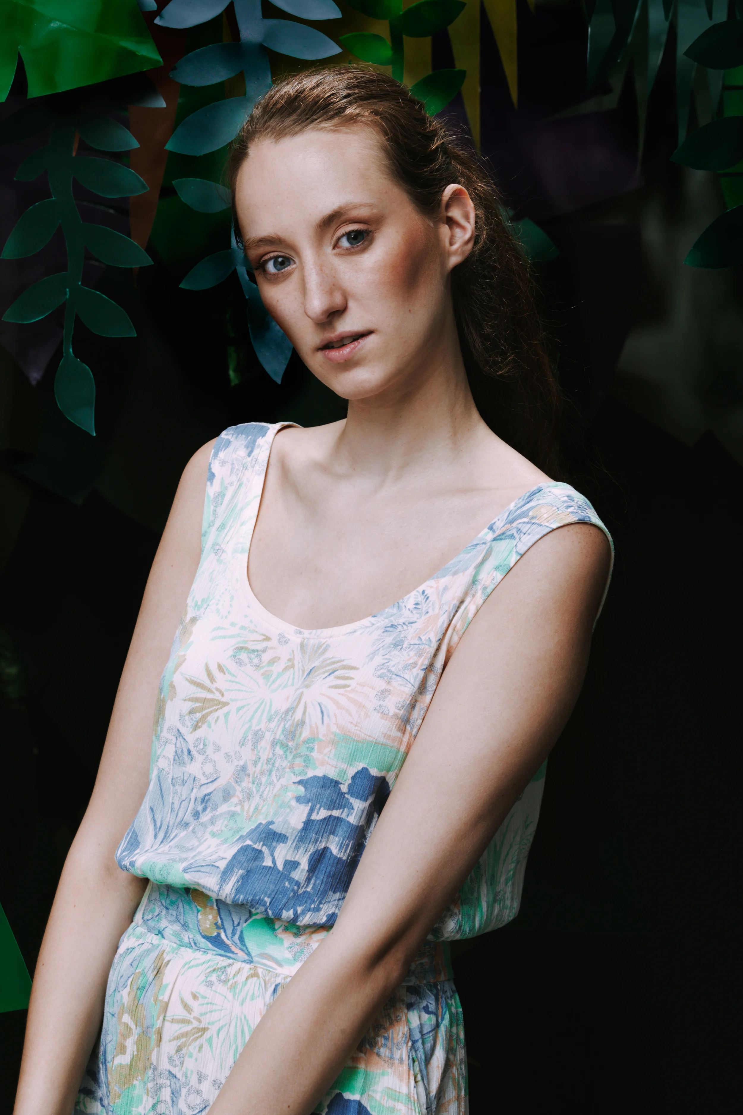 CVSummer-1087.jpg