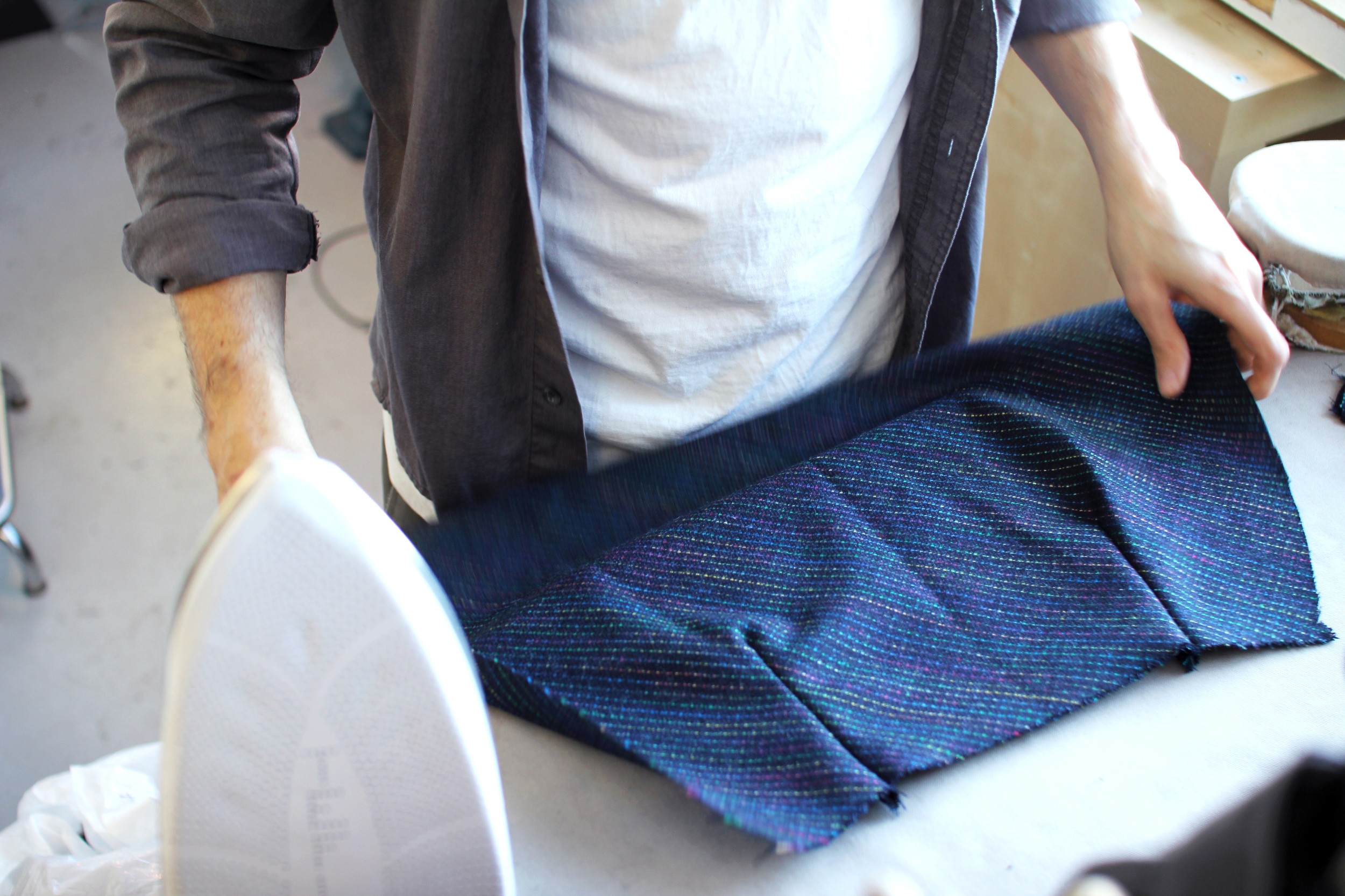 skirt studio 9.jpg
