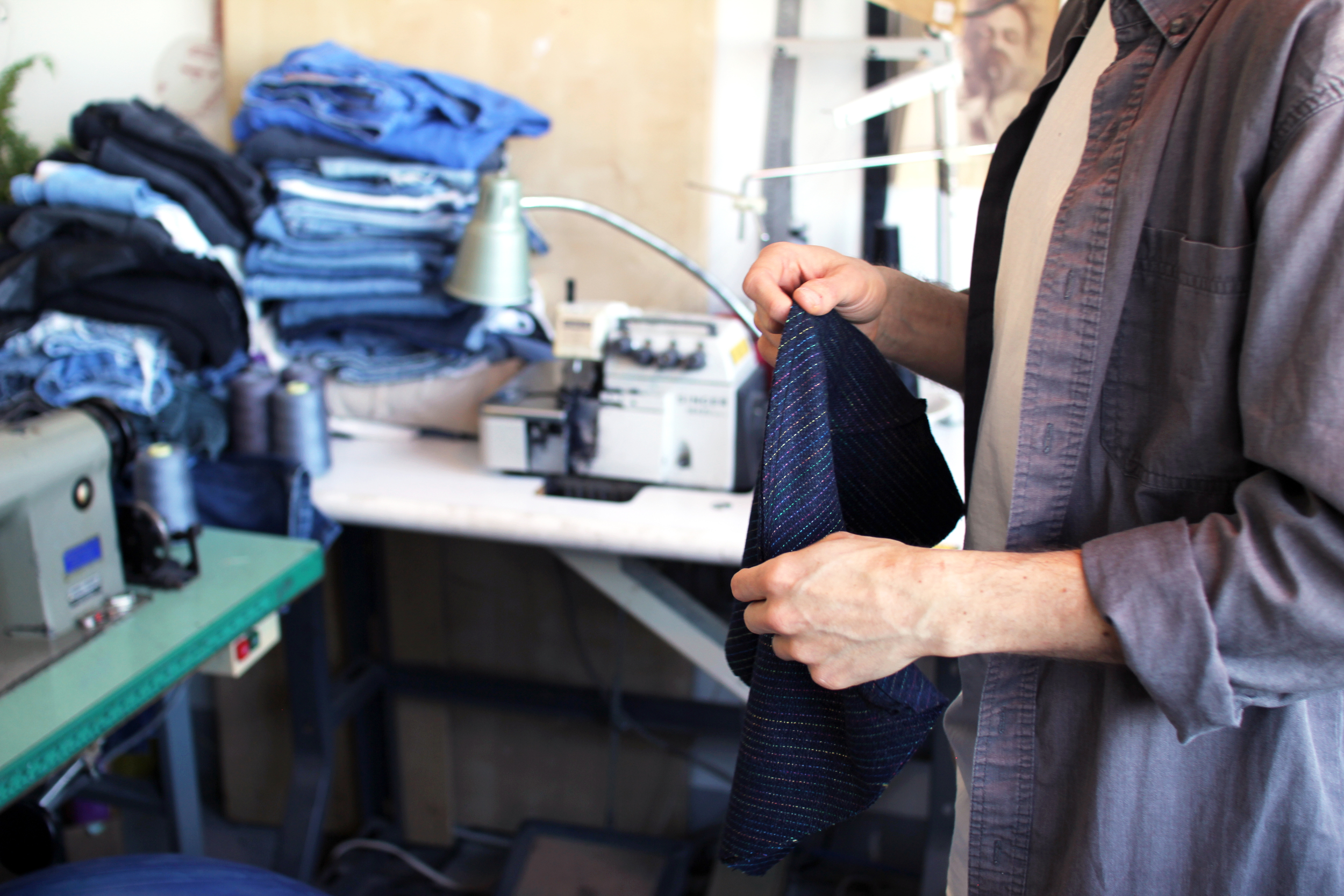 skirt studio 5.jpg