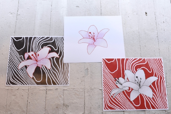 Prints available for sale