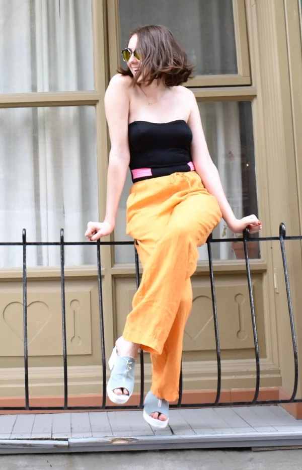 DSC_0461.jpg