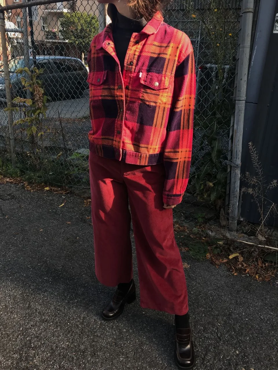 Cords2.jpeg