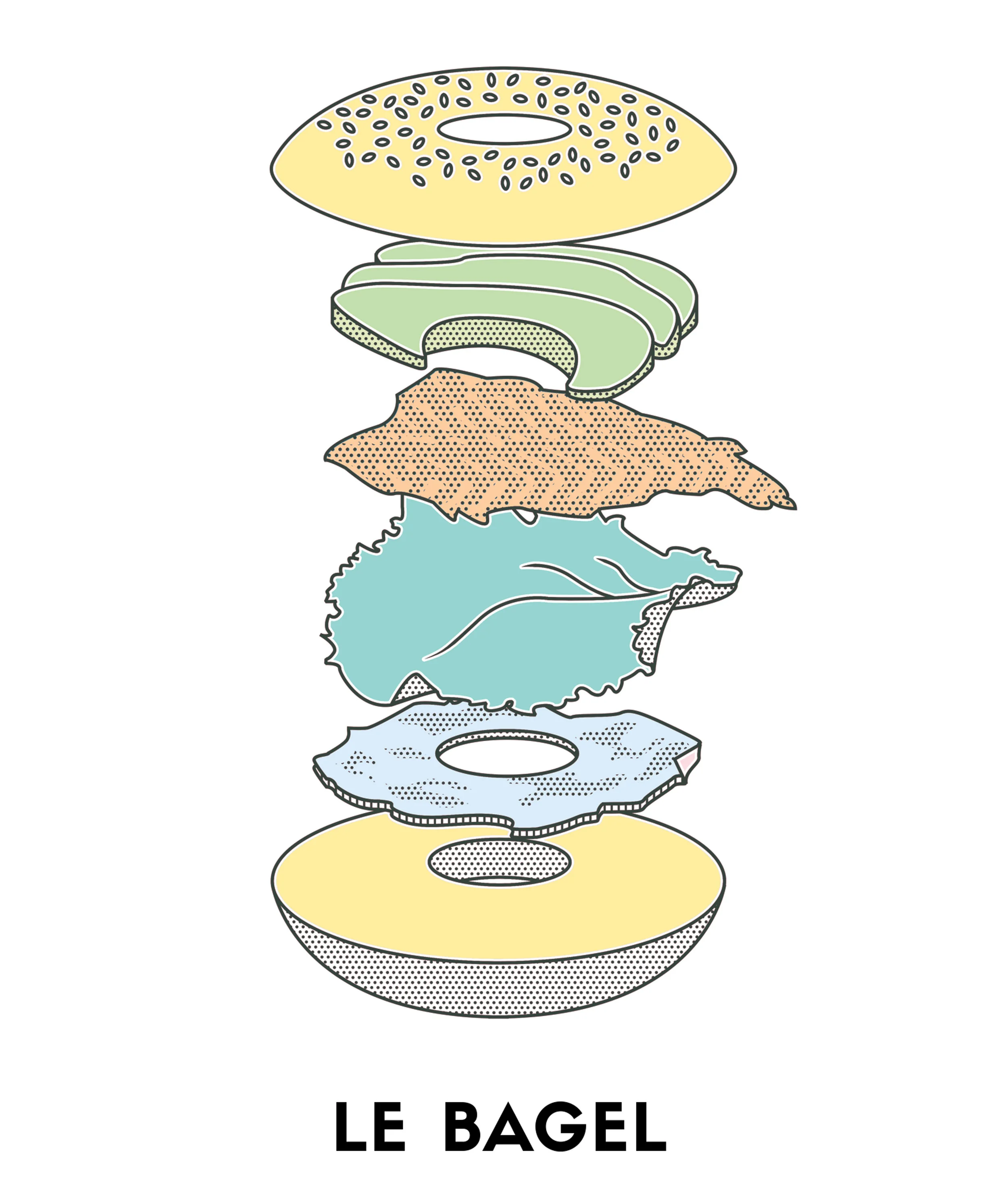 BAGEL.jpg