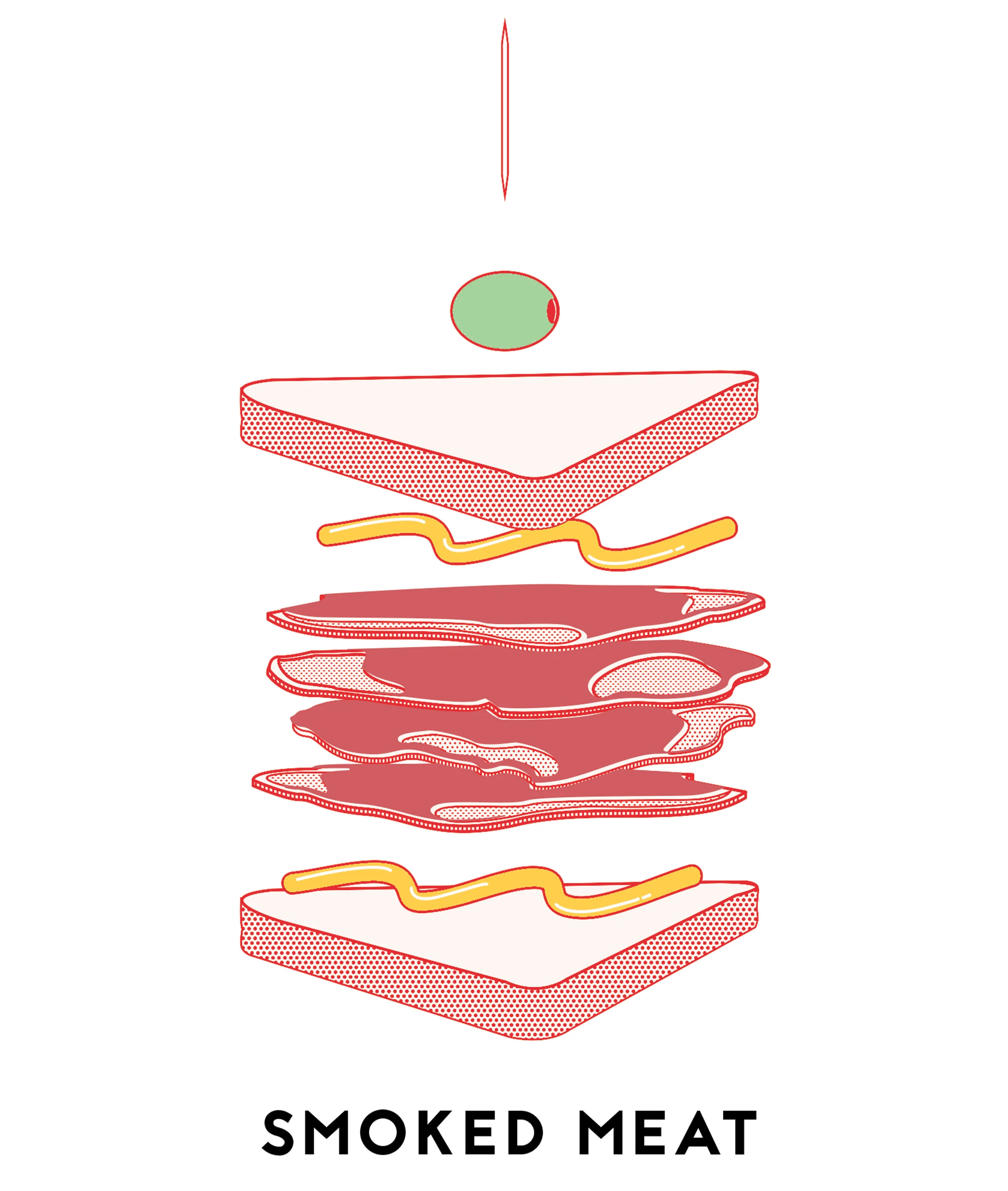 smokedmeat.jpg