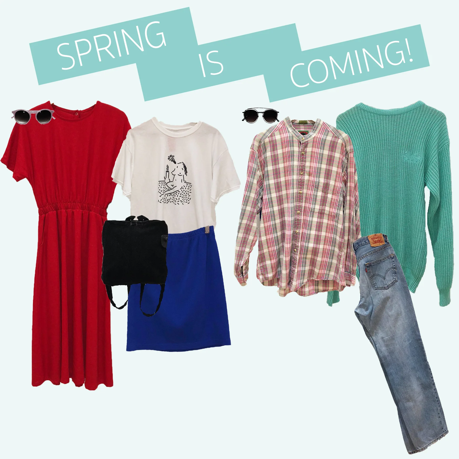 SPRINGIMG.jpg