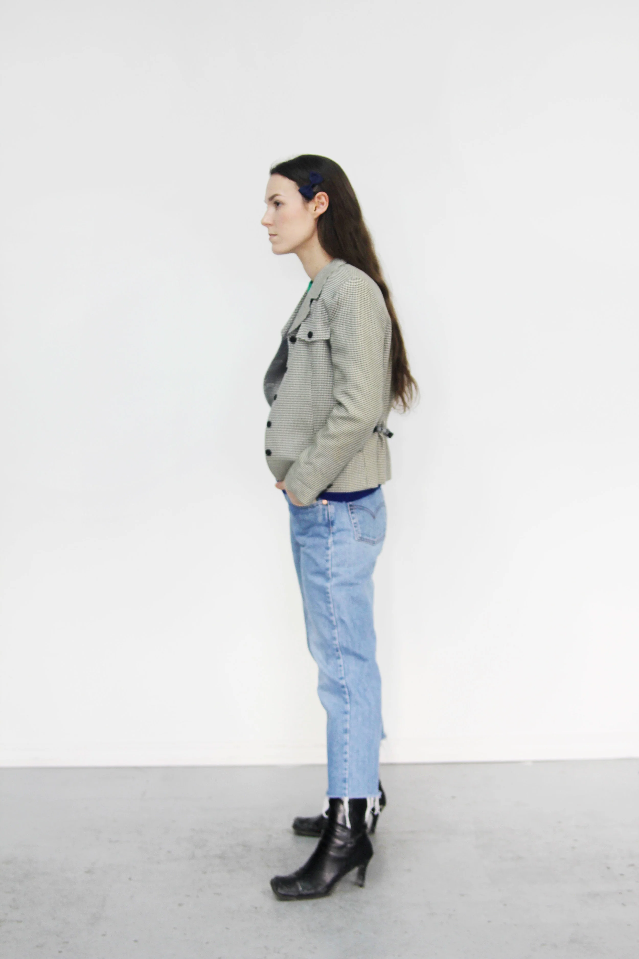 EDIMG_0650.jpg