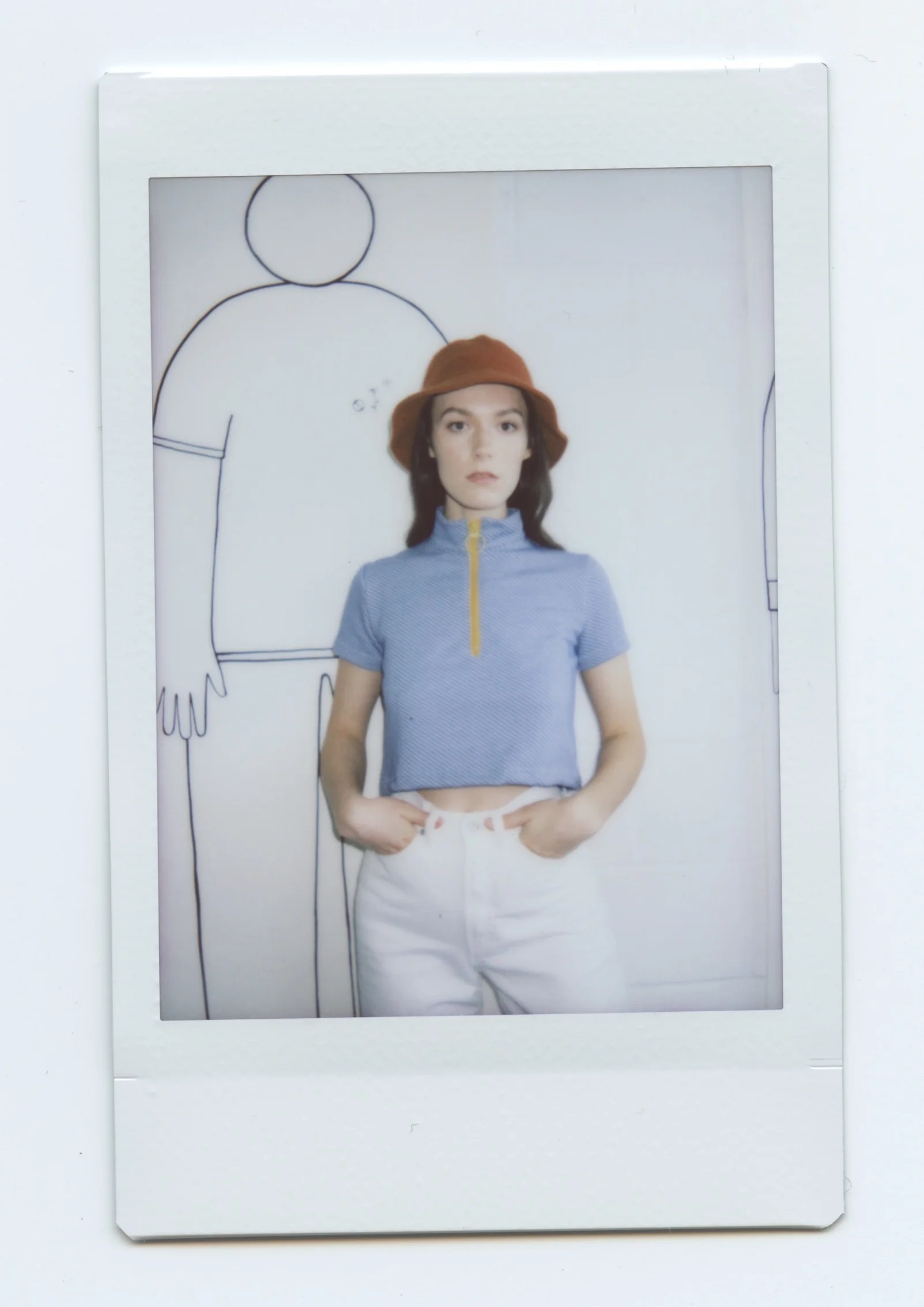 CV POLA-S 1.jpeg