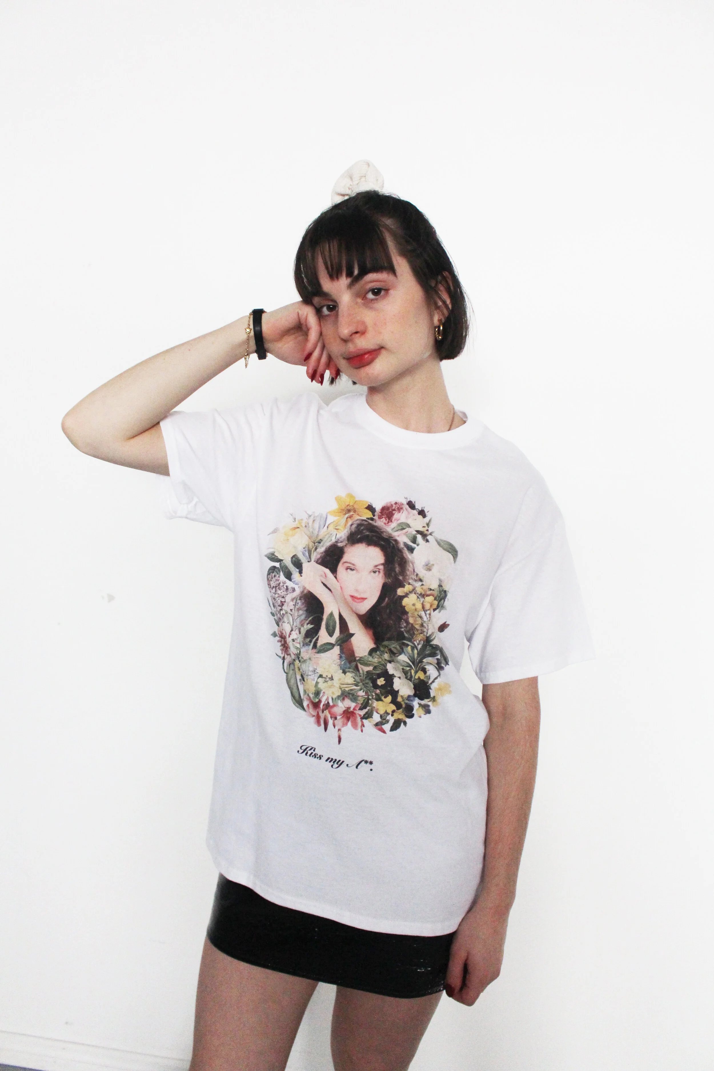 celine dion tee shirts