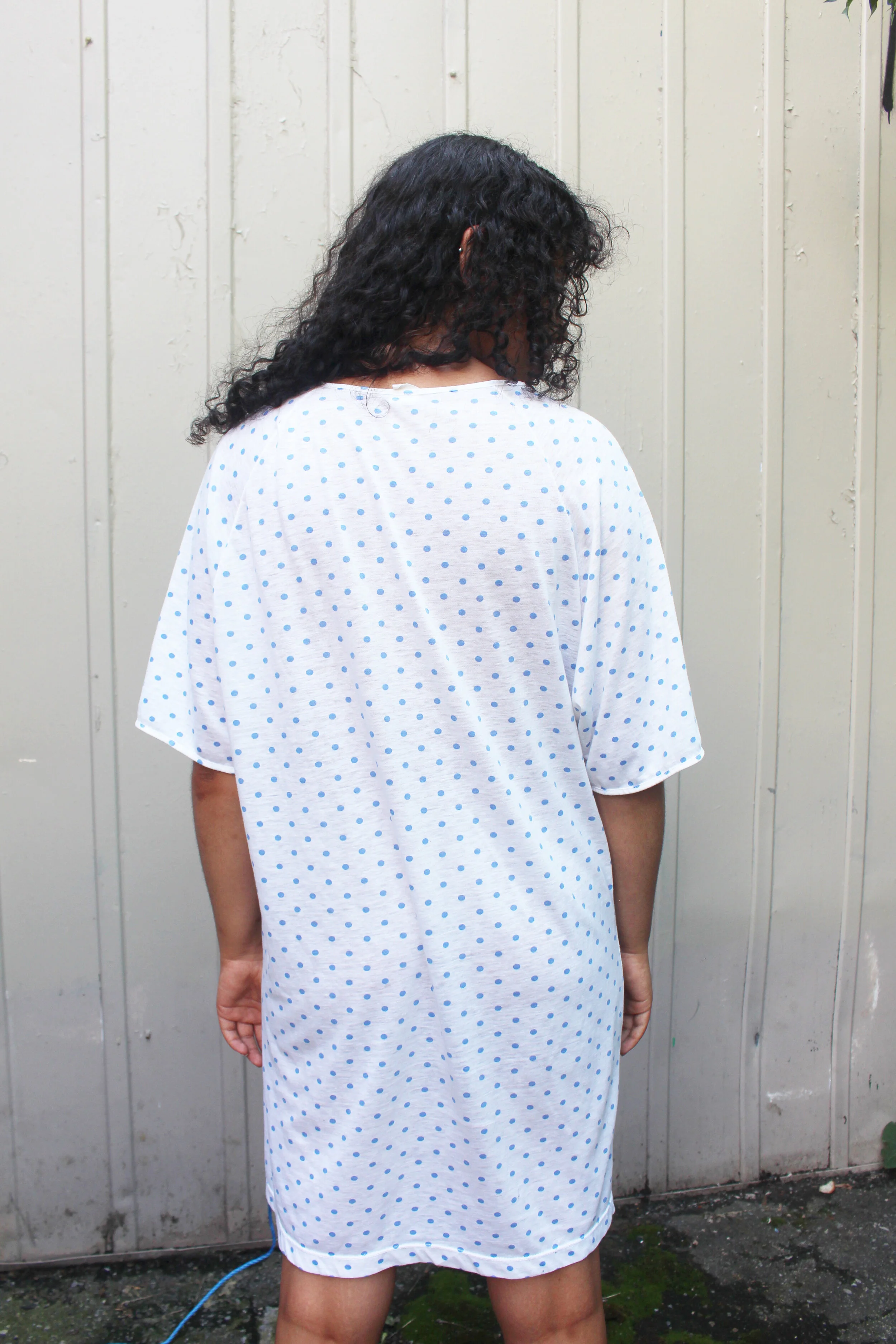 garfield t shirt dress