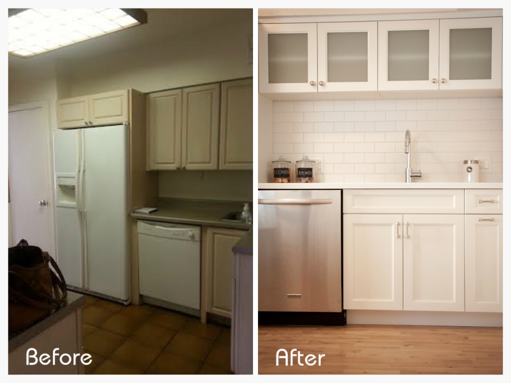  Small Kitchen Design 