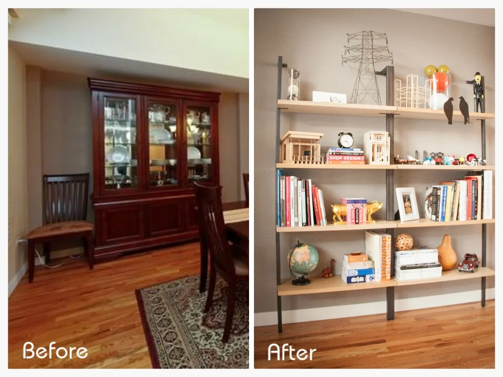 Dining room storage.jpg