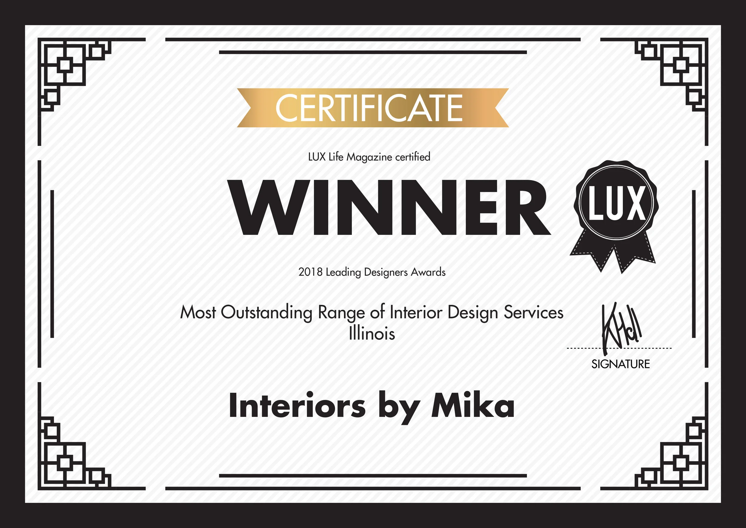 Interiors by Mika - Digital Certficate.jpg