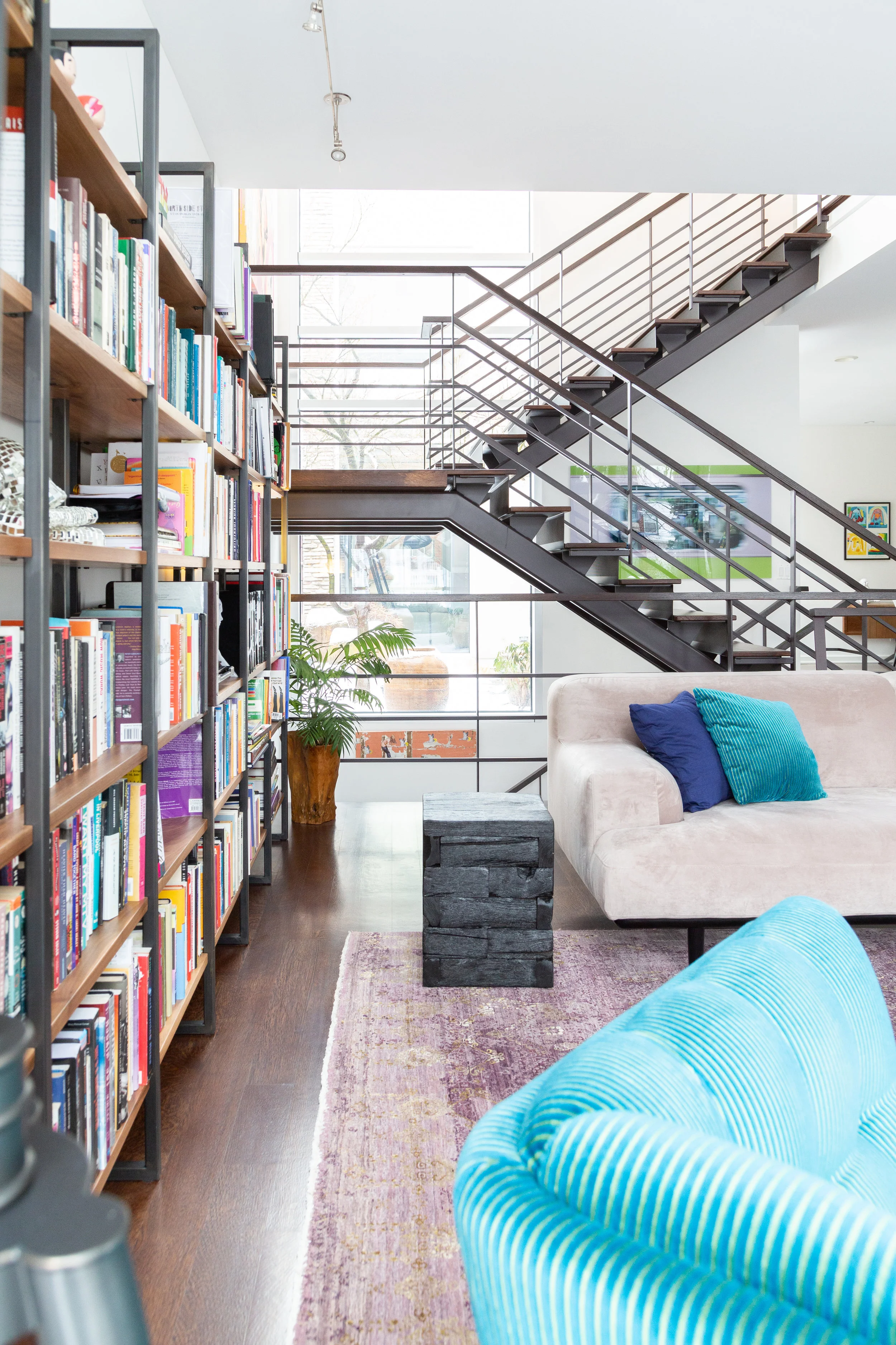 Ruth Blatt_s Home-22.jpg