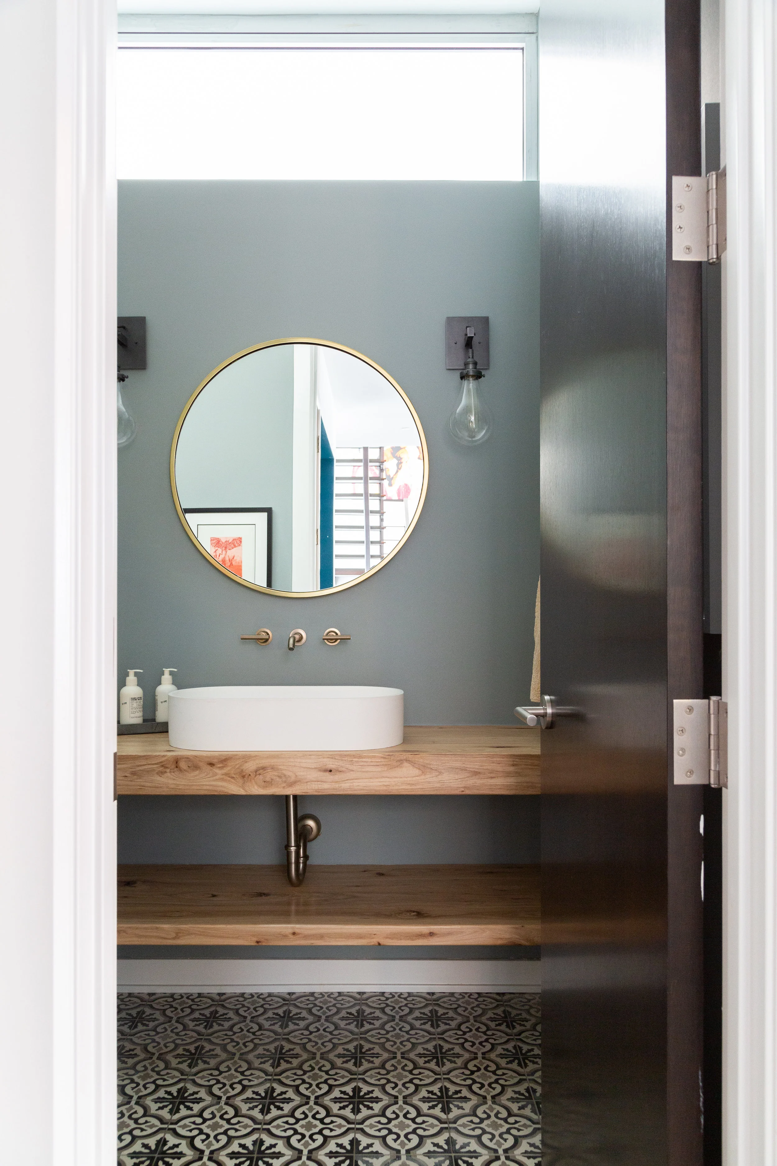 Ruth Blatt_s Home-29.jpg