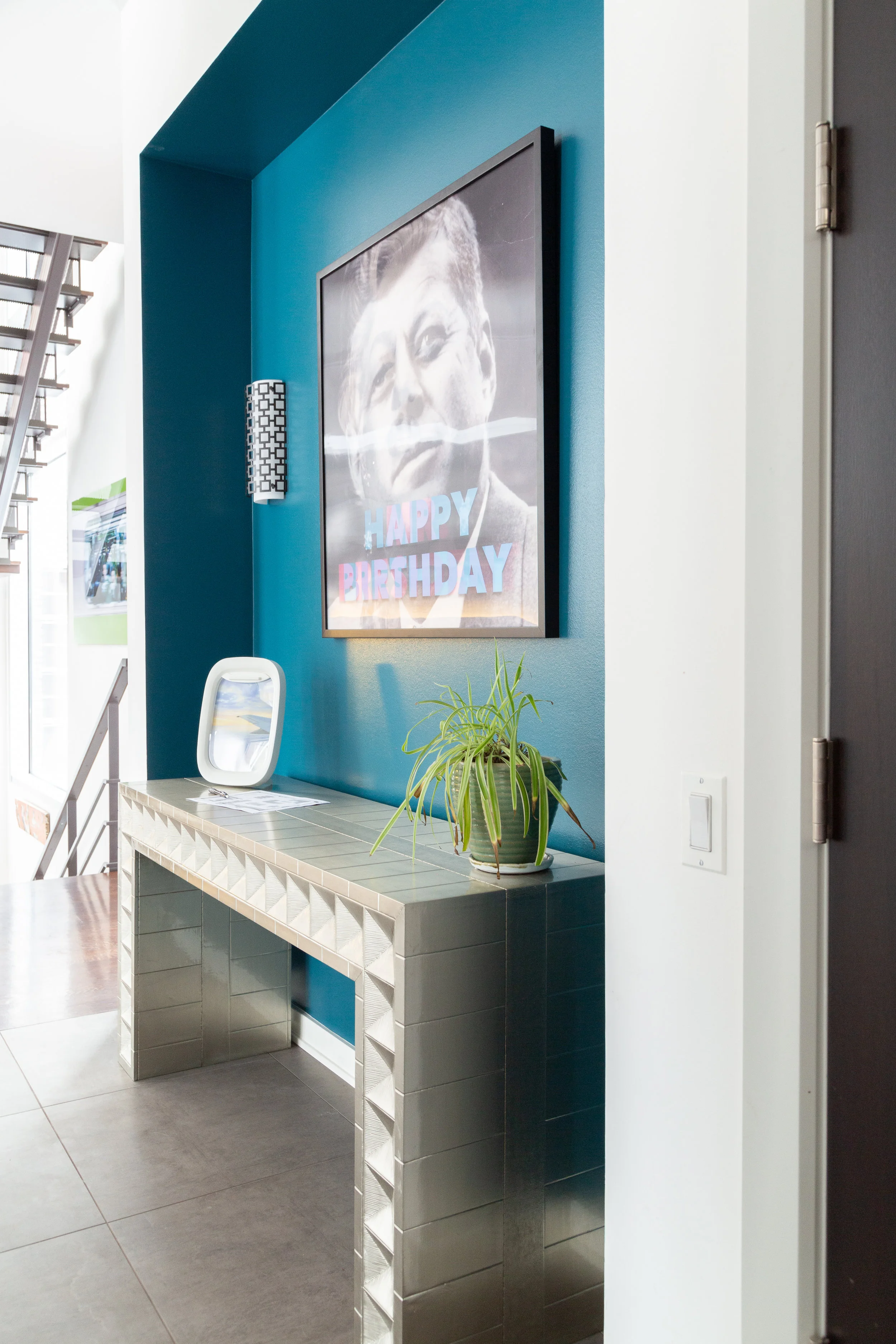 Ruth Blatt_s Home-175.jpg