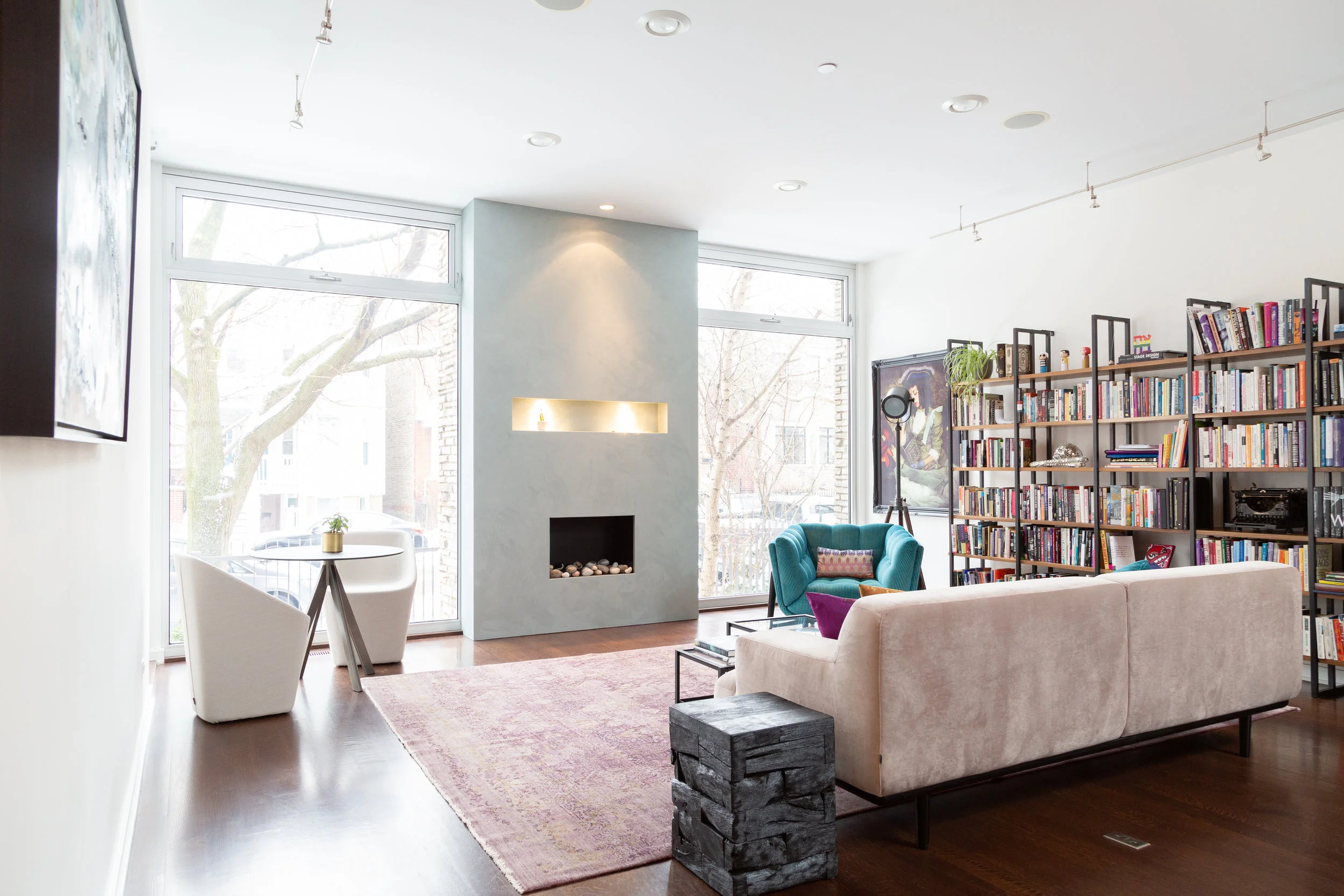 Ruth Blatt_s Home-3.jpg
