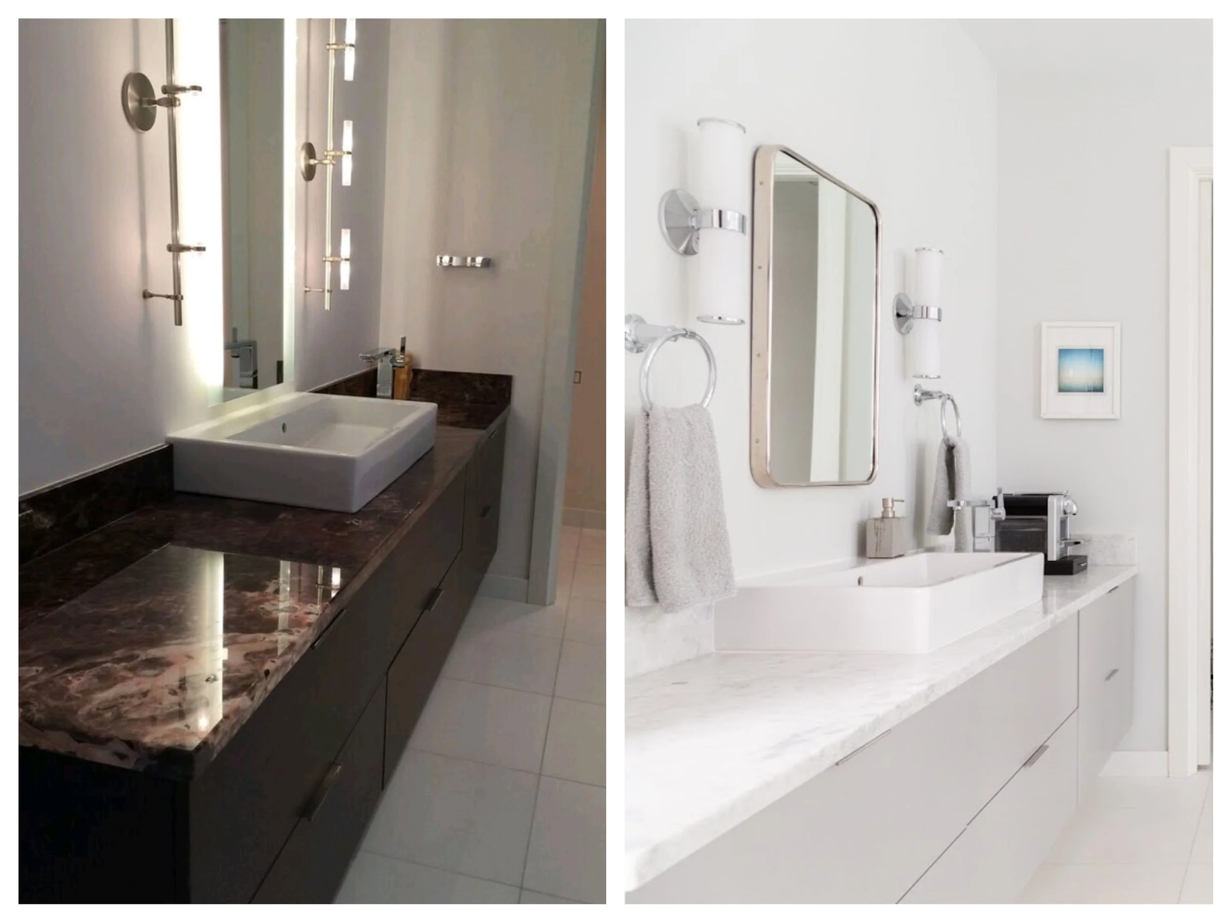  Bathroom Remodel&nbsp; 