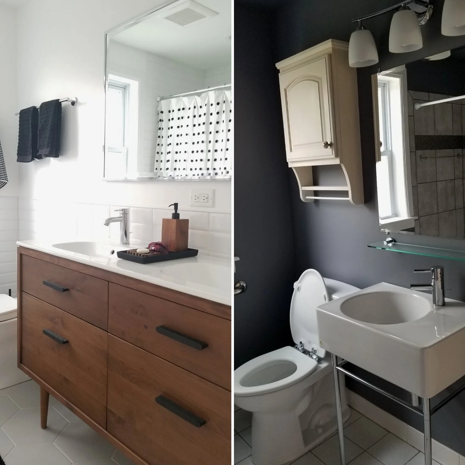  Bathroom Remodel&nbsp; 