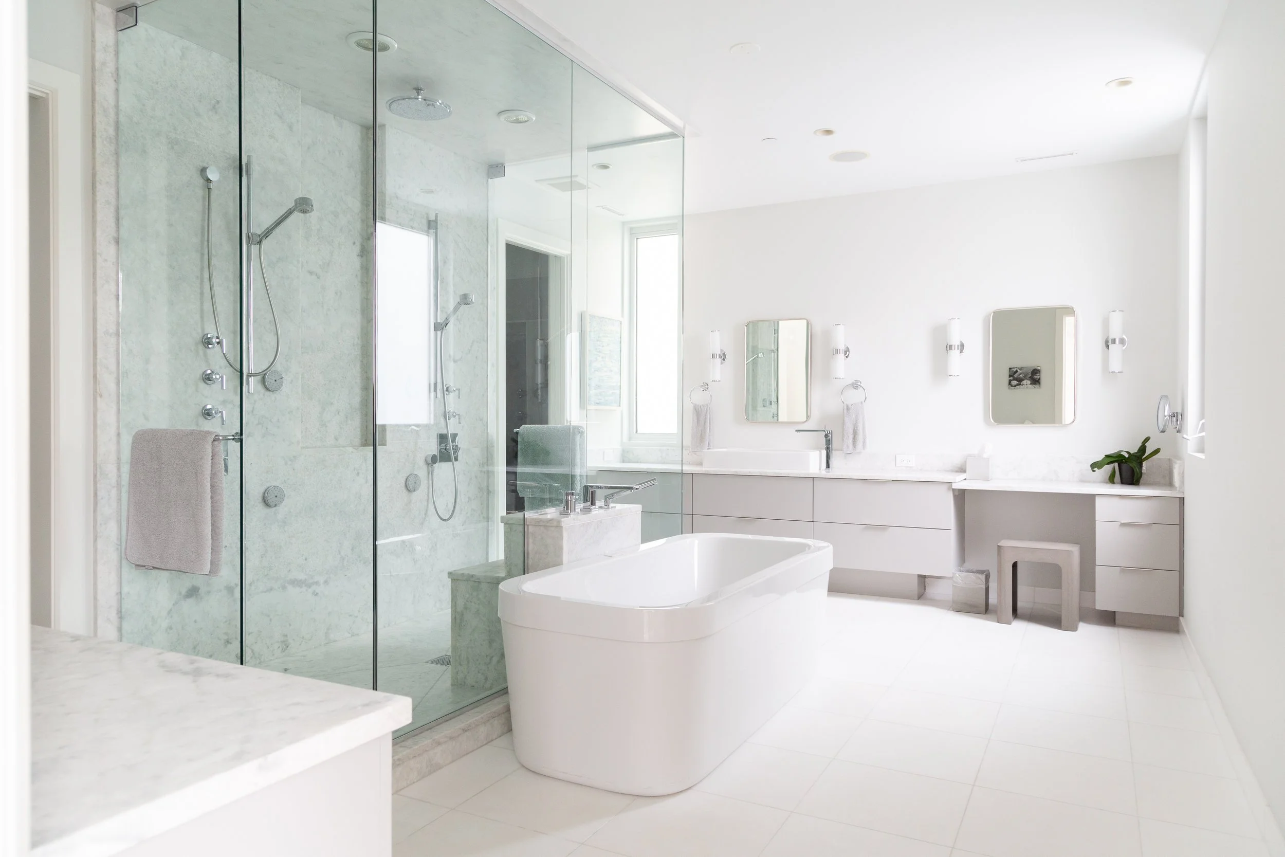 Ruth+Blatt_s+Home-84.jpg