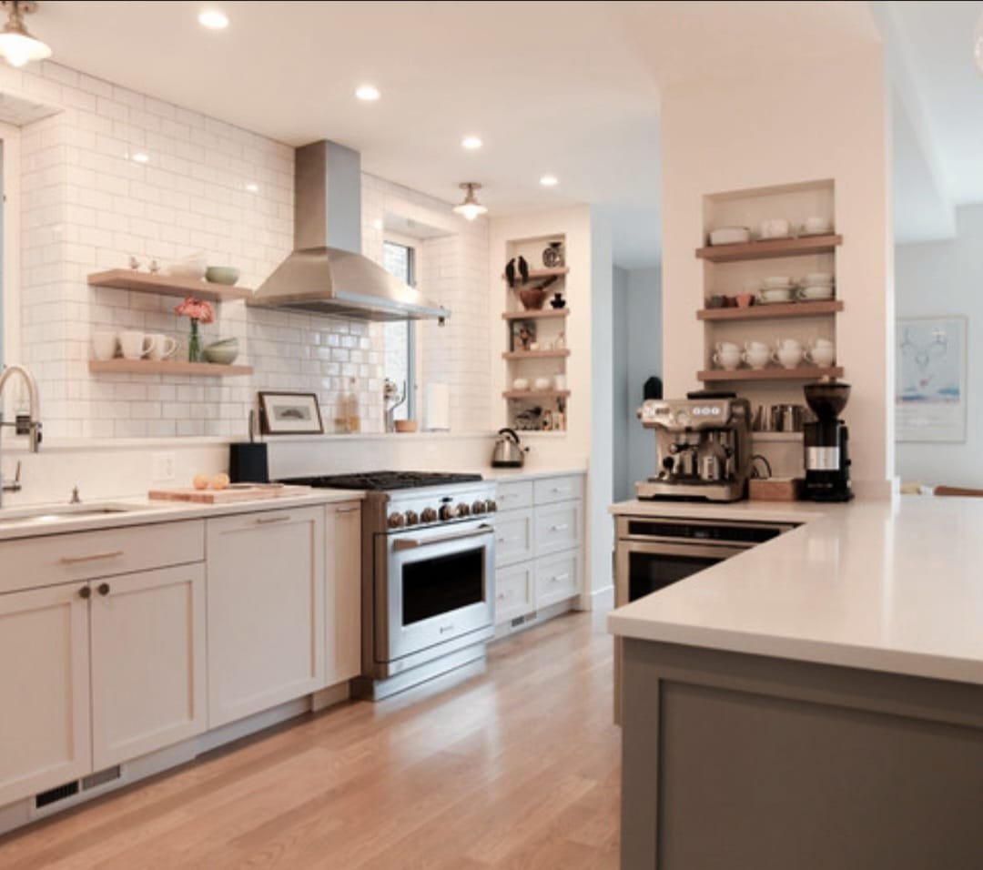 kitchen.jpeg